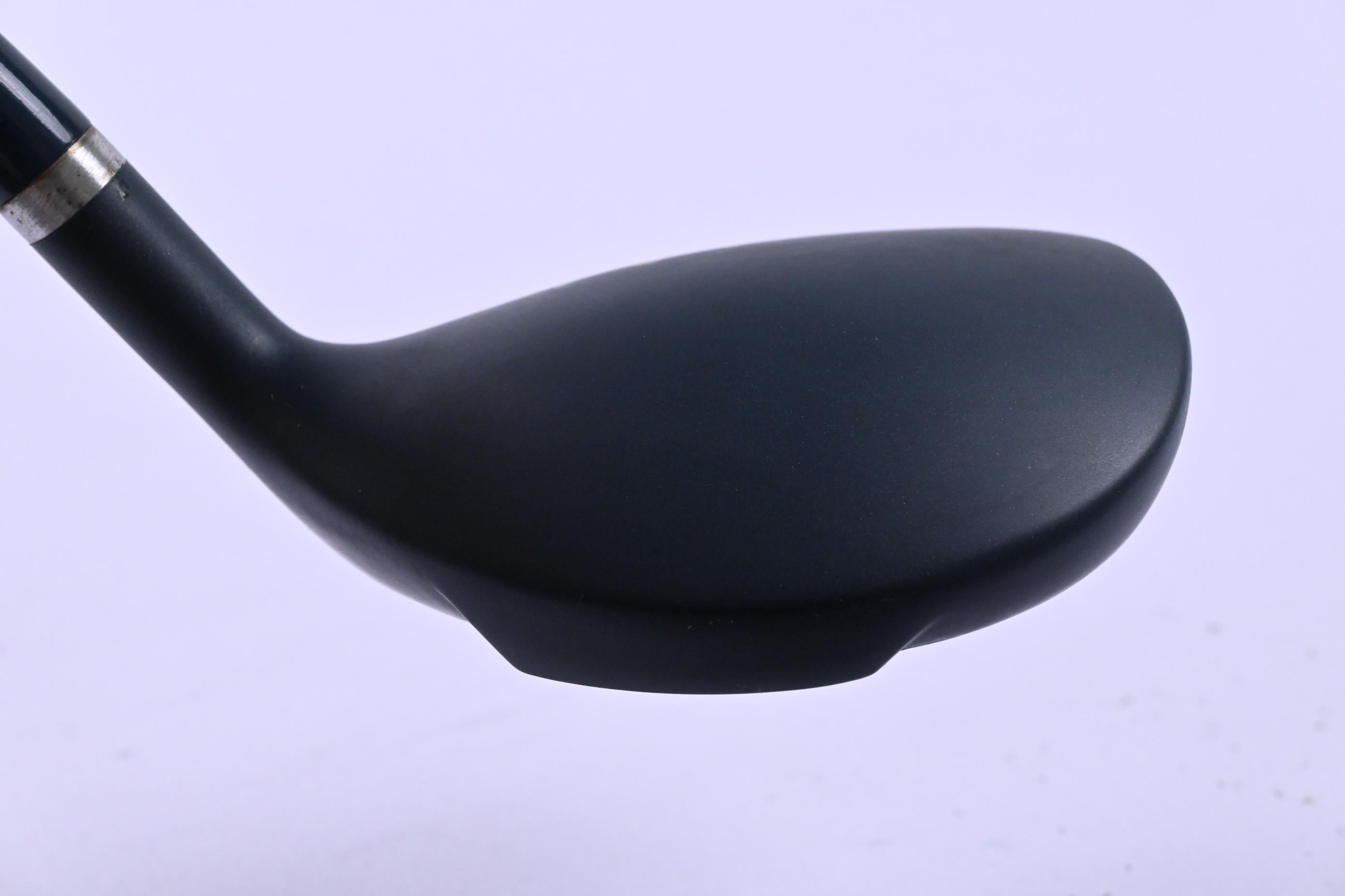 Ladies Ping G Le3 #5 Hybrid / 26 Degree / Ladies Flex Ping ULT 250 Shaft