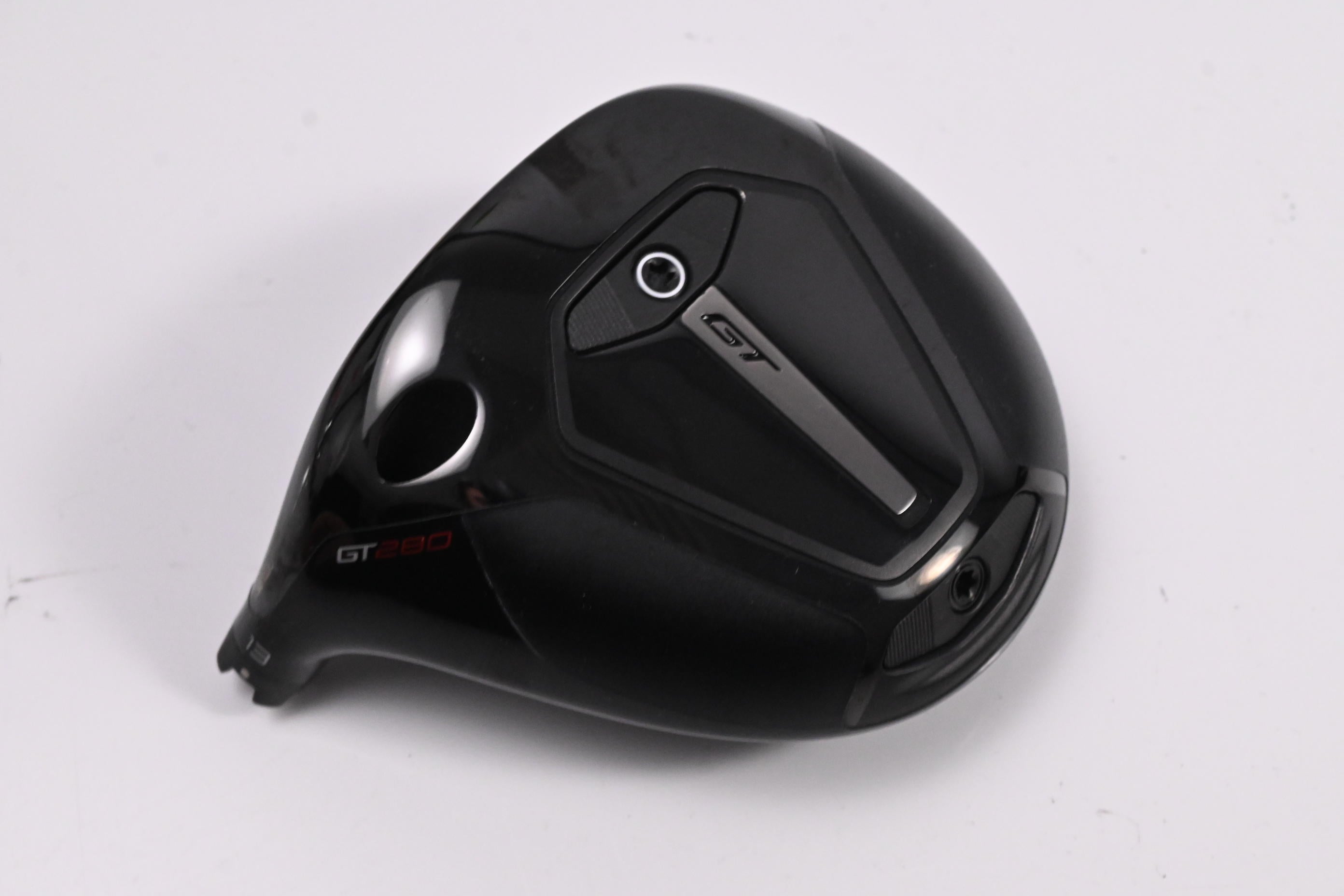 Left Hand Titleist GT280 Mini Driver / 13 Degree / Head Only