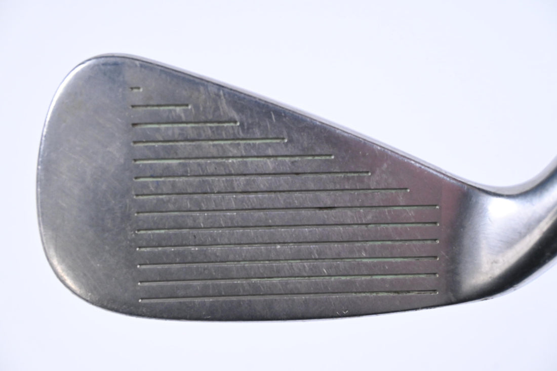 Titleist 503.H #3 Hybrid / 19 Degree / Regular Flex Steel Shaft