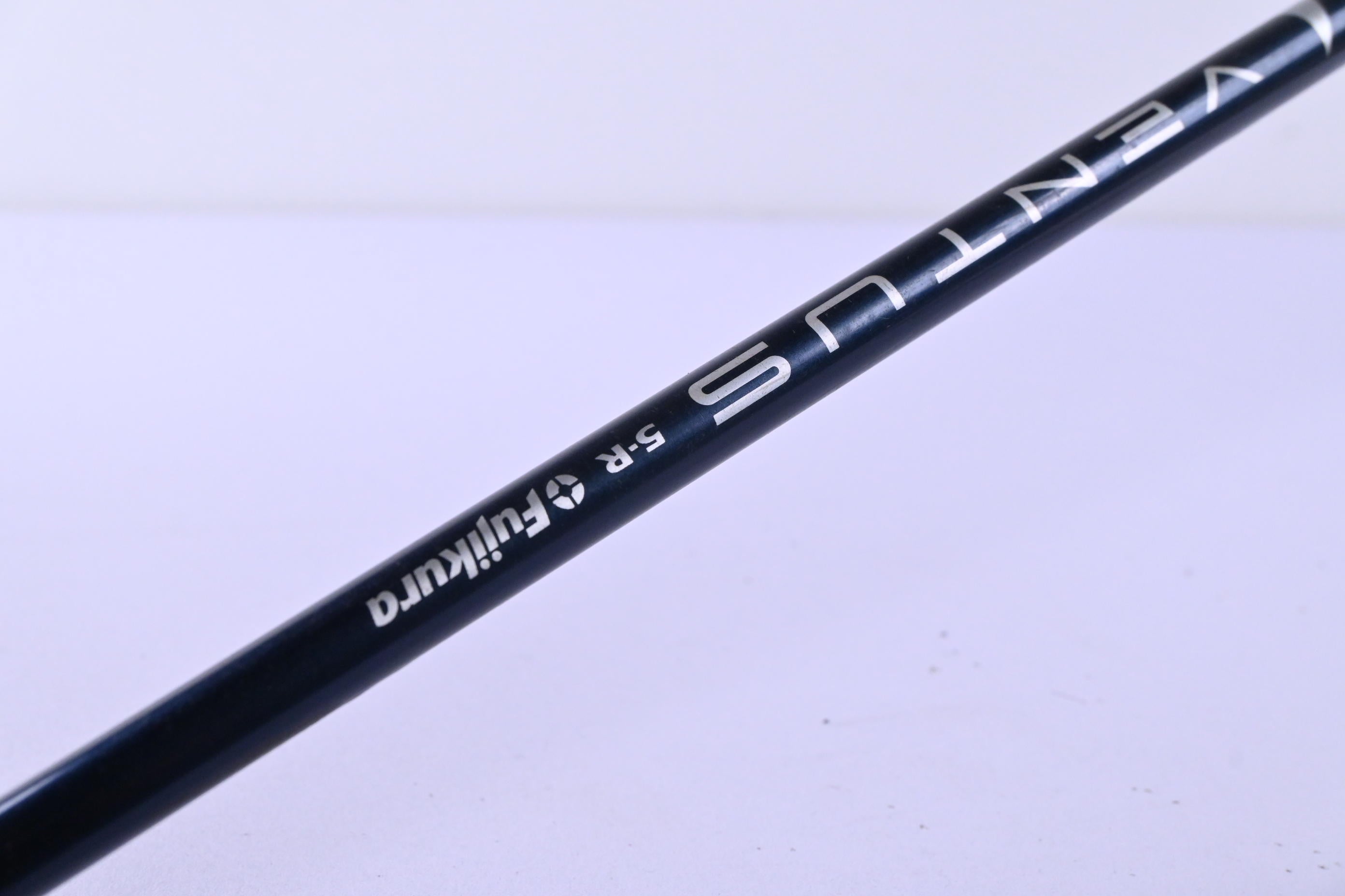 Taylormade SIM2 Max Driver / 10.5 Degree / Regular Flex Fujikura Ventus Blue 5