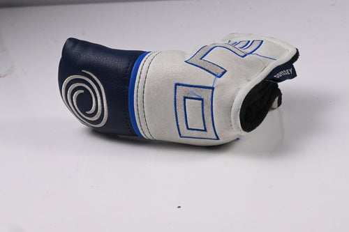 Odyssey Ai-One Double Wide Putter / 33 Inch