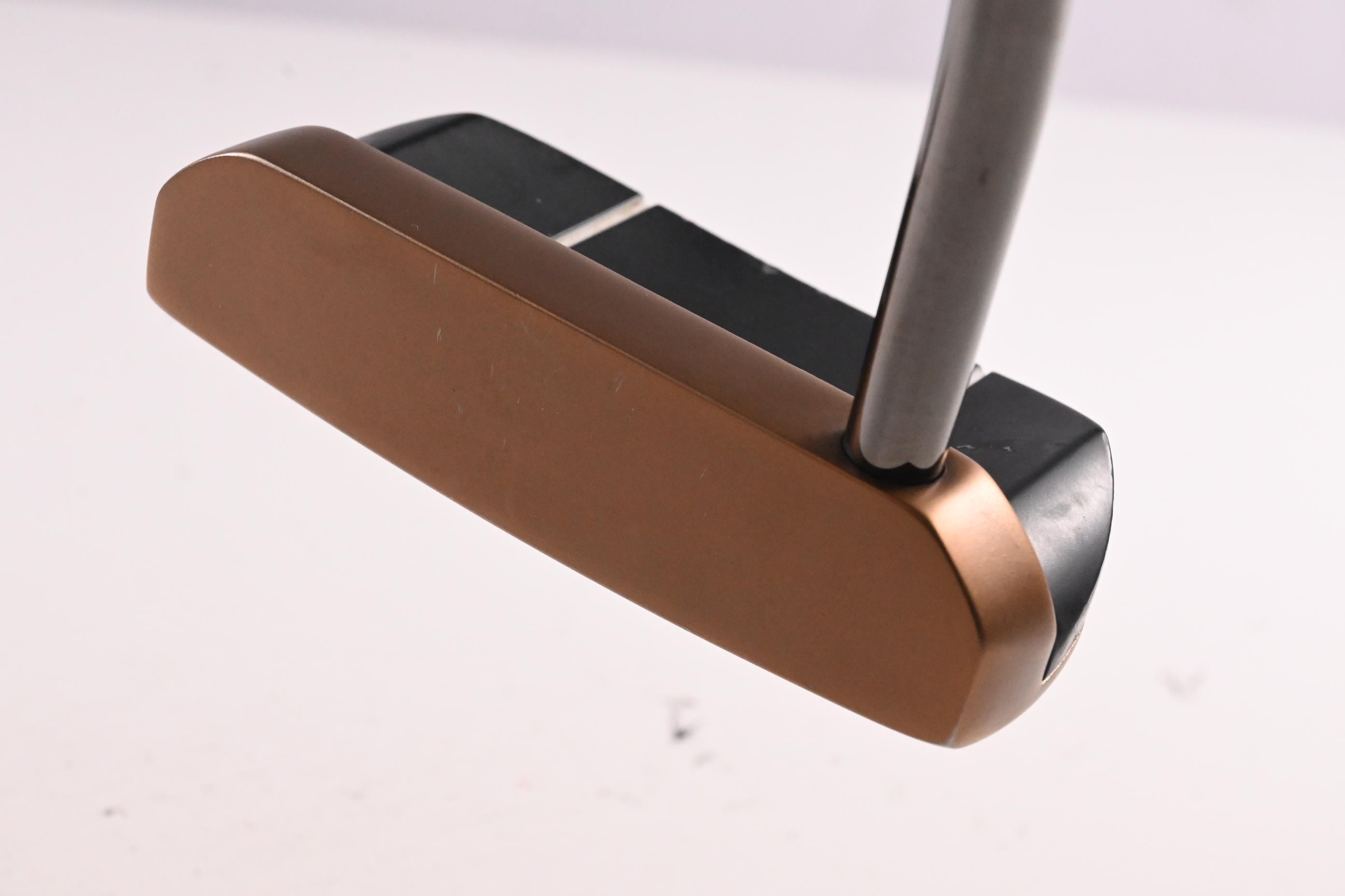Ping Heppler Piper Putter / 39 Inch