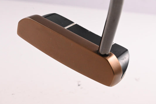 Ping Heppler Piper Putter / 39 Inch