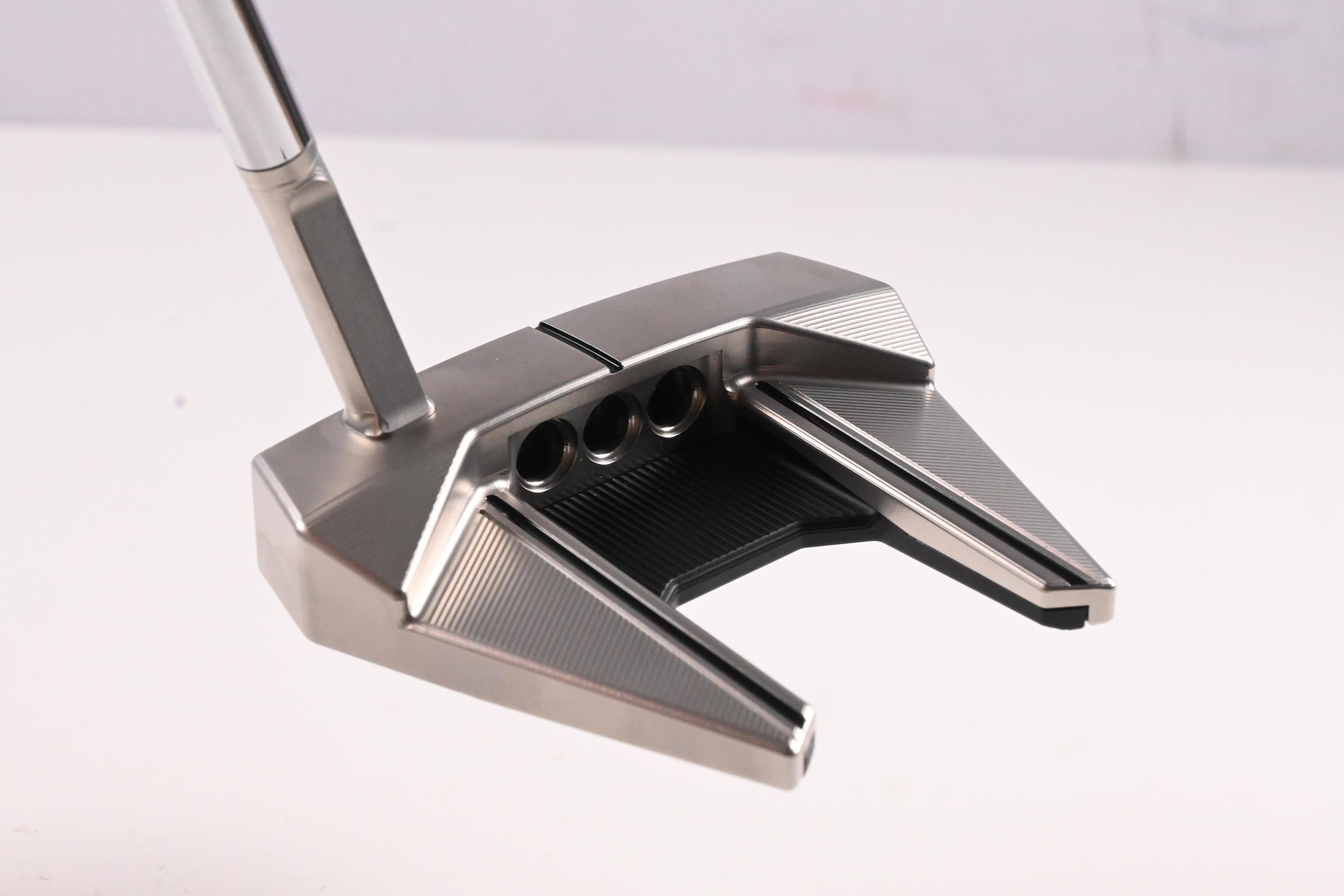 Scotty Cameron 2026 Phantom 7.5 Putter / 34 Inch