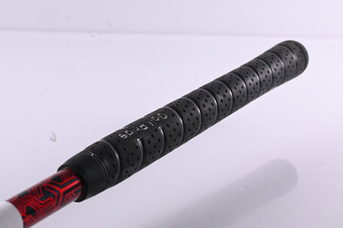 Ping G410 #3 Hybrid / 19 Degree / Stiff Flex Ping Alta CB Red 70 Shaft