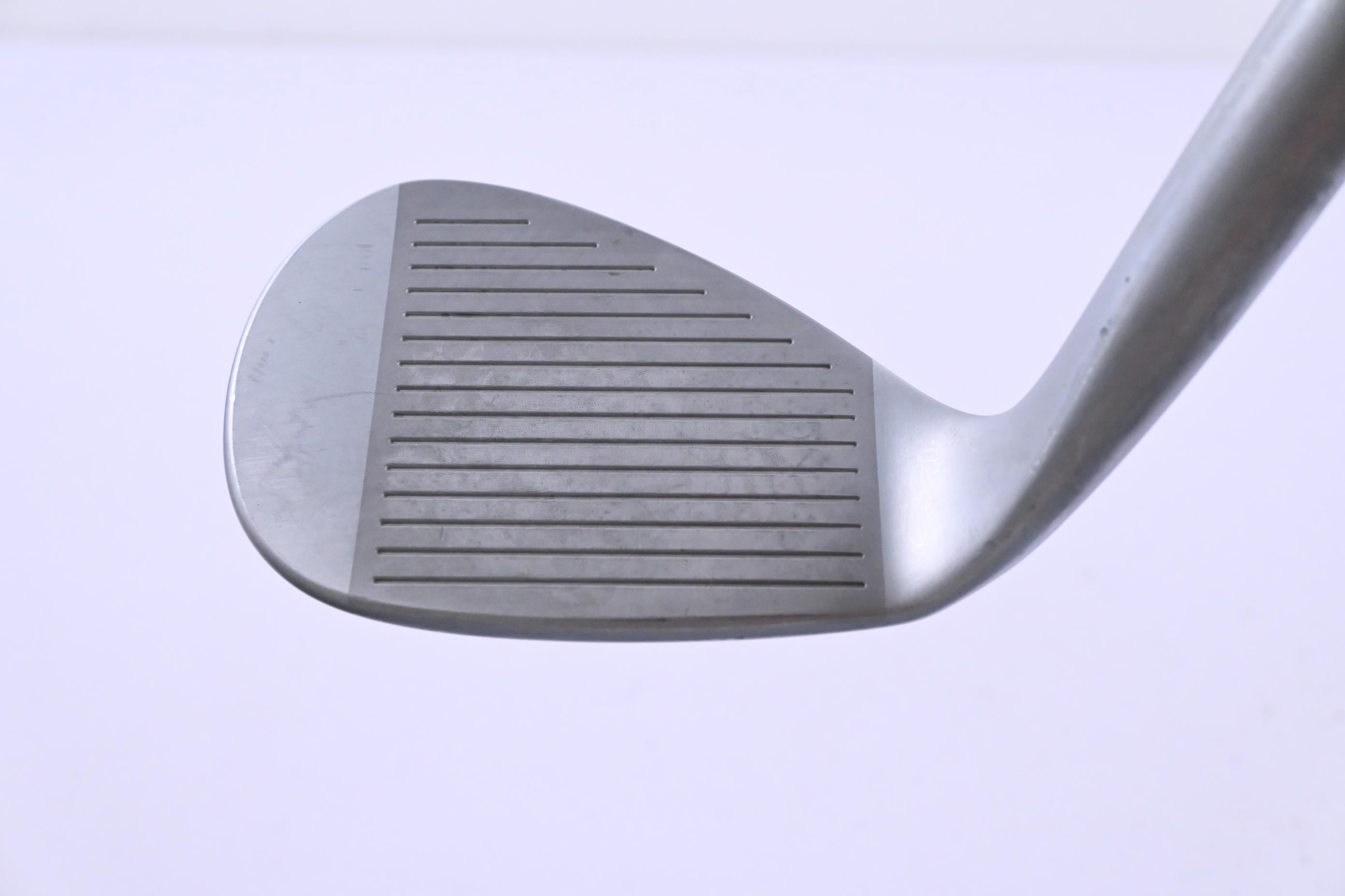 Mizuno T24 Lob Wedge / 58 Degree / Stiff Flex Dynamic Gold S400 Shaft