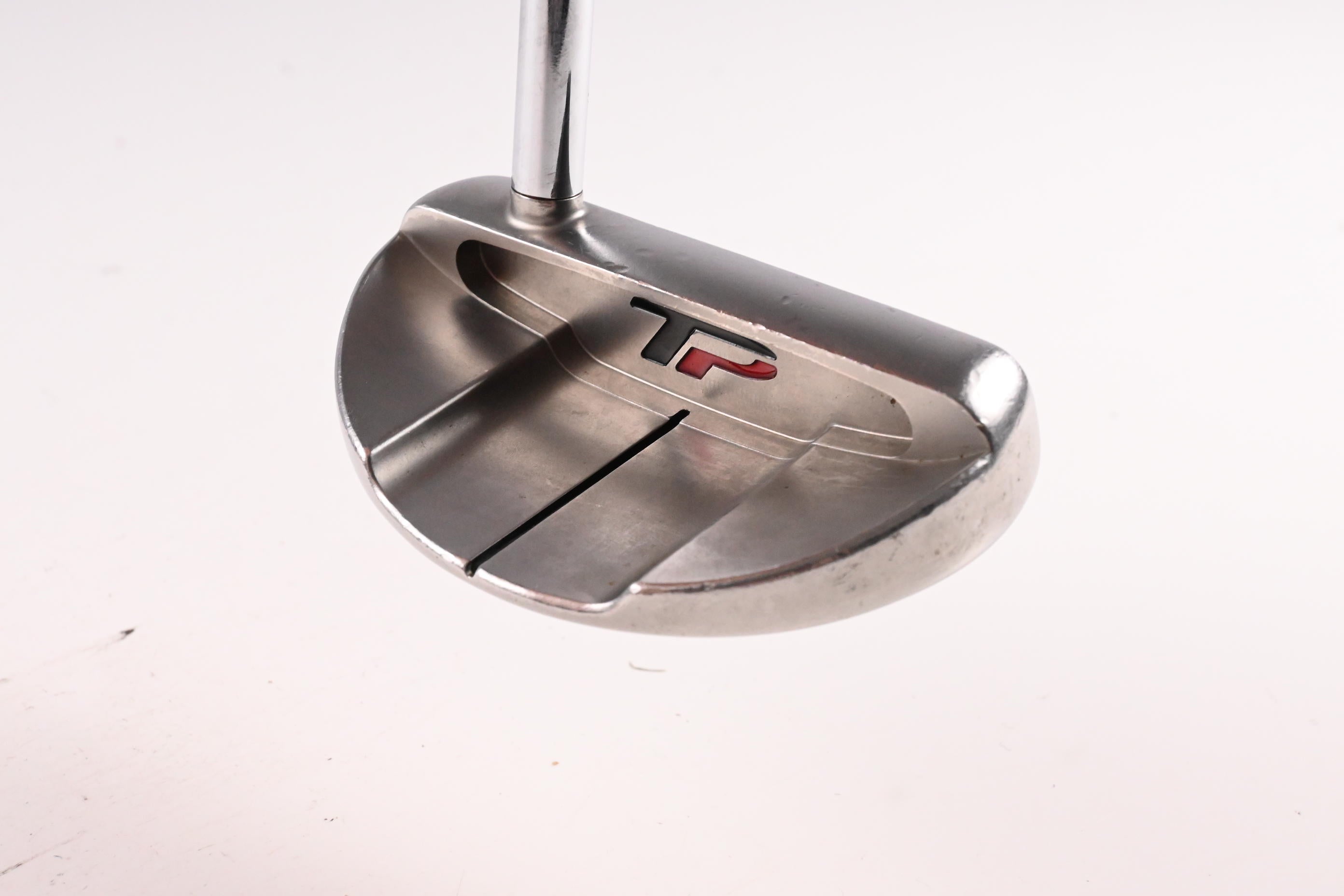 Taylormade TP Collection Berwick Putter / 35 Inch