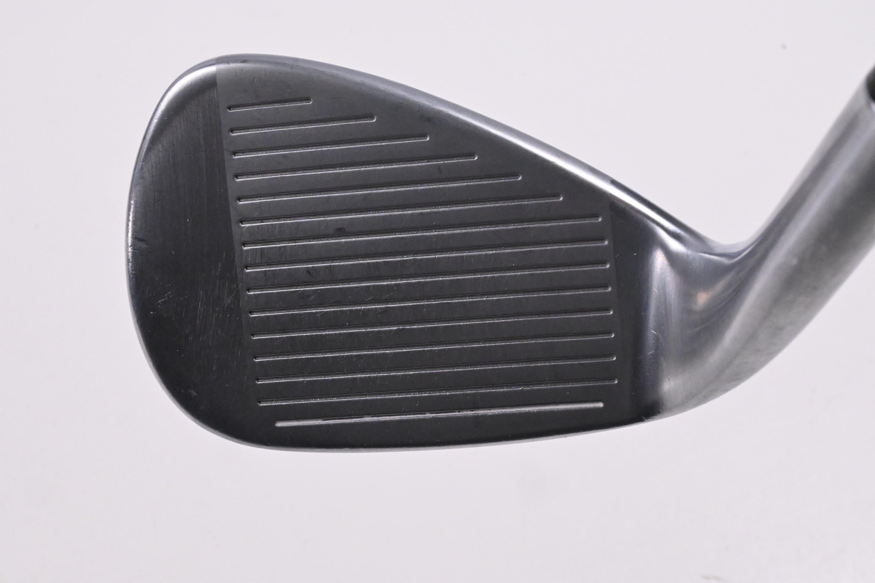 Ladies Taylormade Qi HL Pitching Wedge / 44.5 Degree / Ladies Flex Speeder NX 40