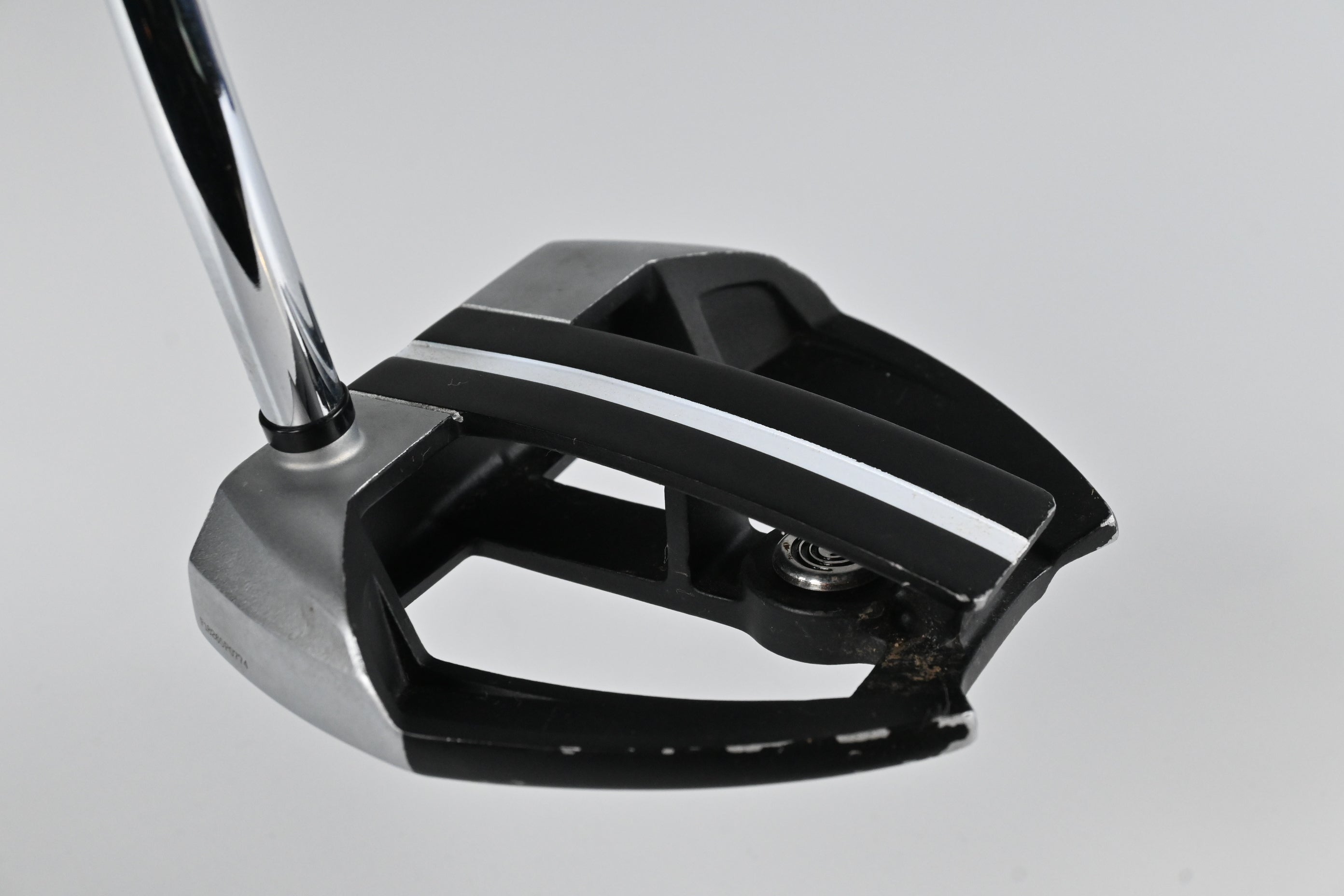 Odyssey Stroke Lab Marxman Putter / 34 Inch