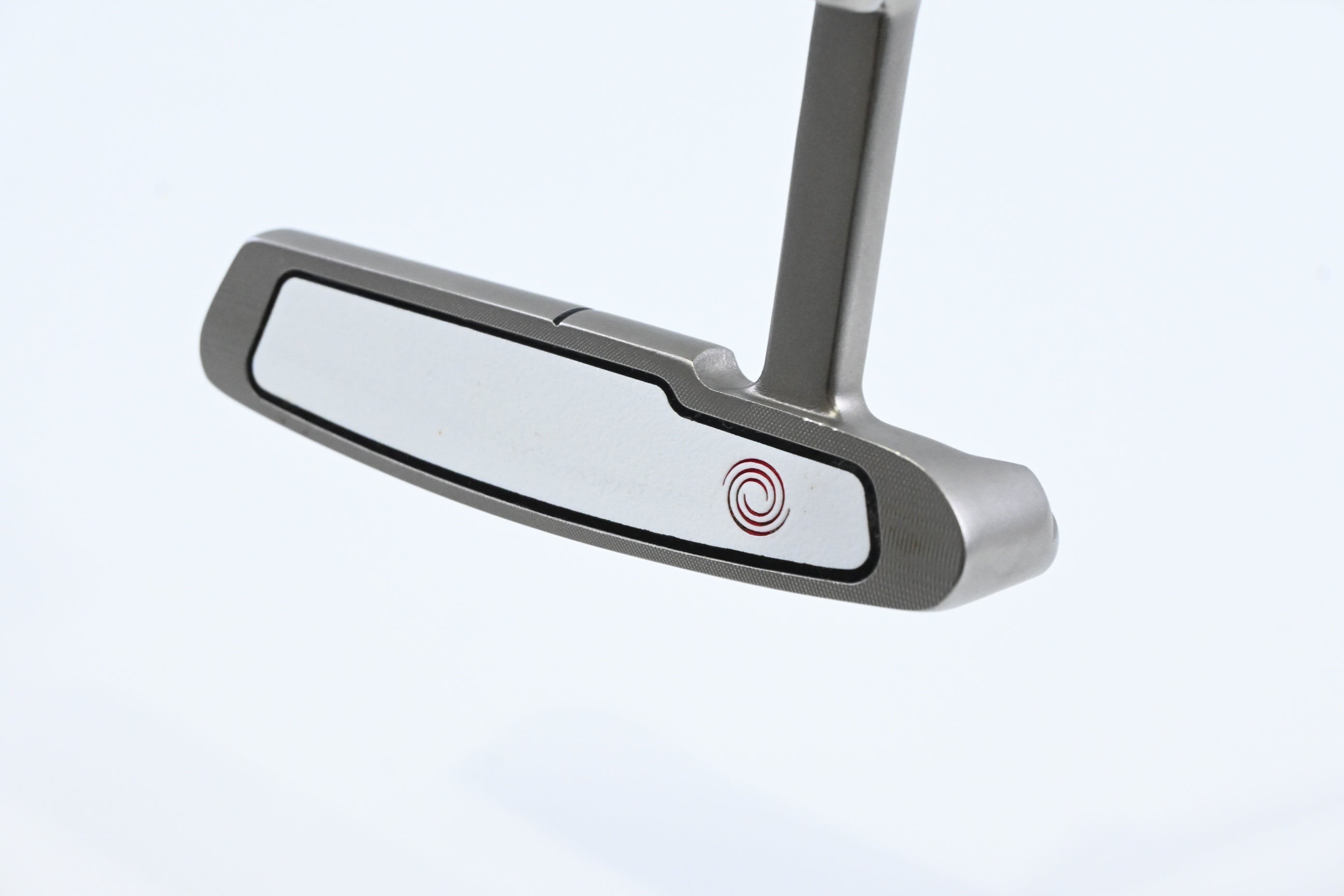 Odyssey White Hot Pro 1 Putter / 35 Inch