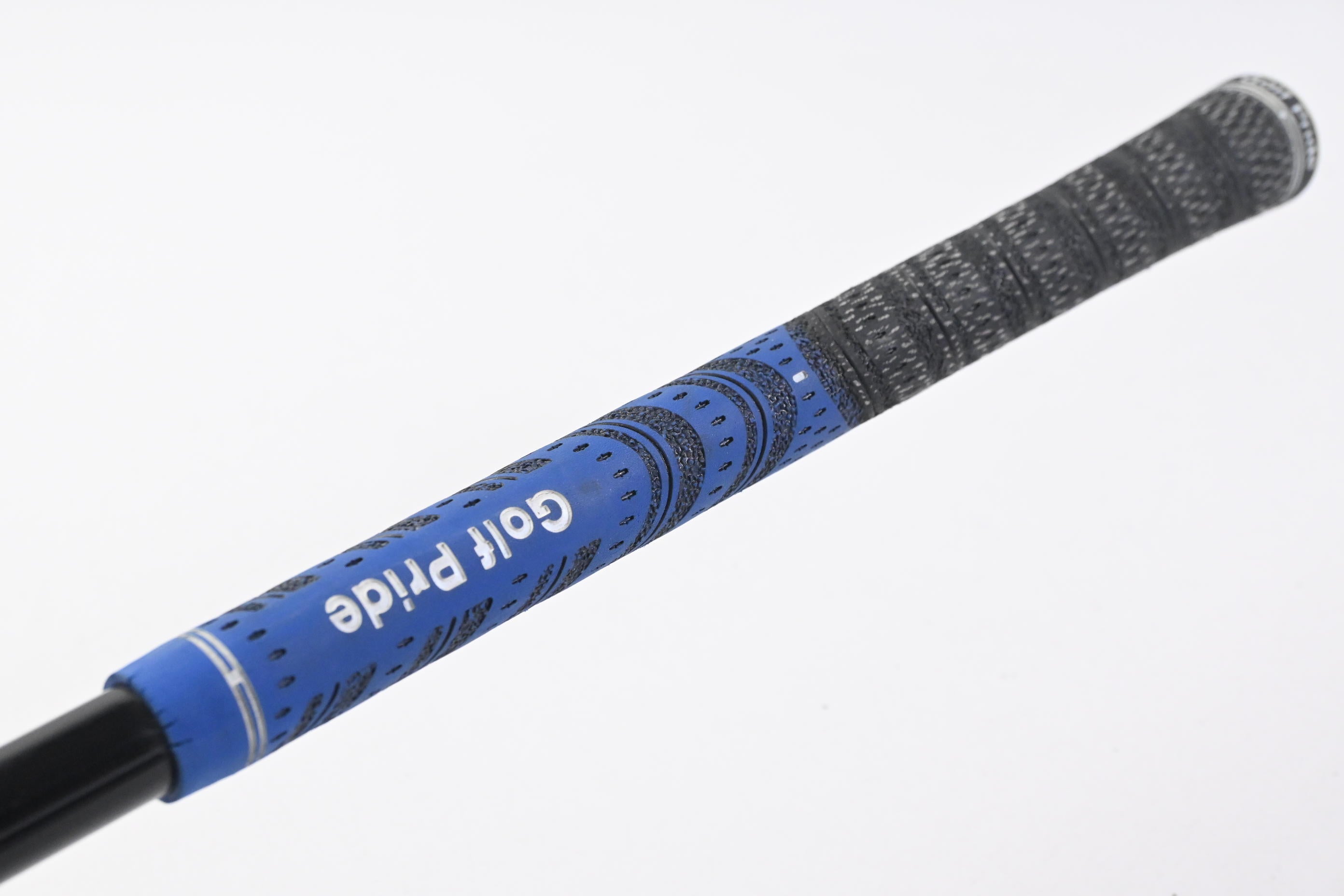Hzrdus Smoke Black RDX 60 #3 Wood Shaft / Regular Flex / Ping 3rd Gen