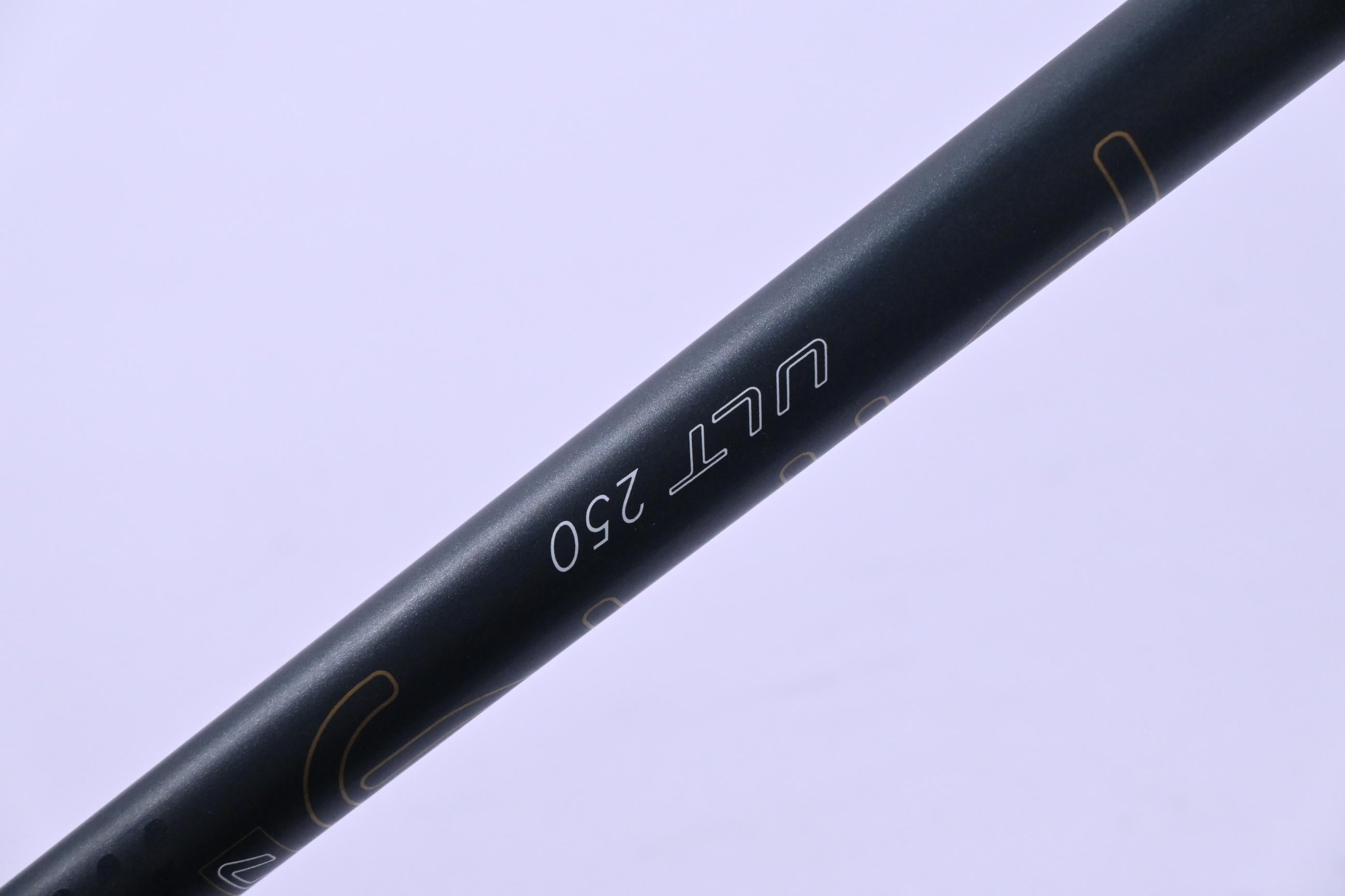 Ladies Ping G Le3 #5 Hybrid / 26 Degree / Ladies Flex Ping ULT 250 Shaft