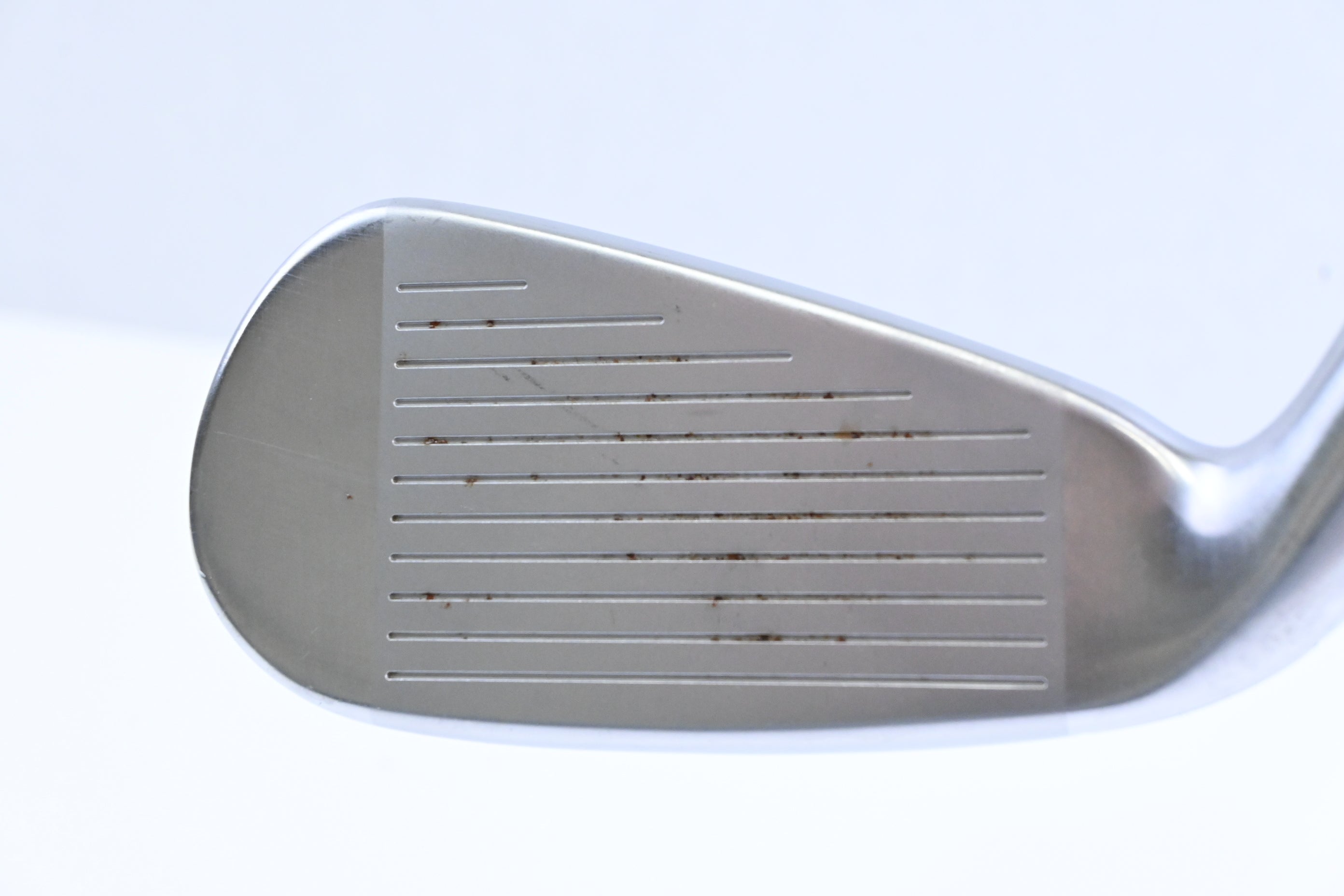 Taylormade SIM DHY #2 Iron / 17 Degree / Senior Flex Diamana Limited 55 Shaft