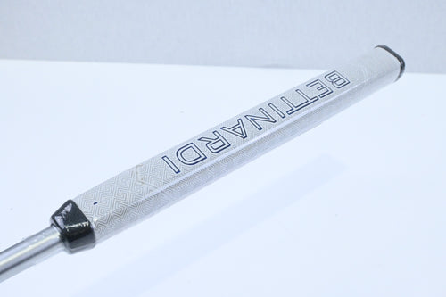 Bettinardi BB-8W 2026 Putter / 34 Inch