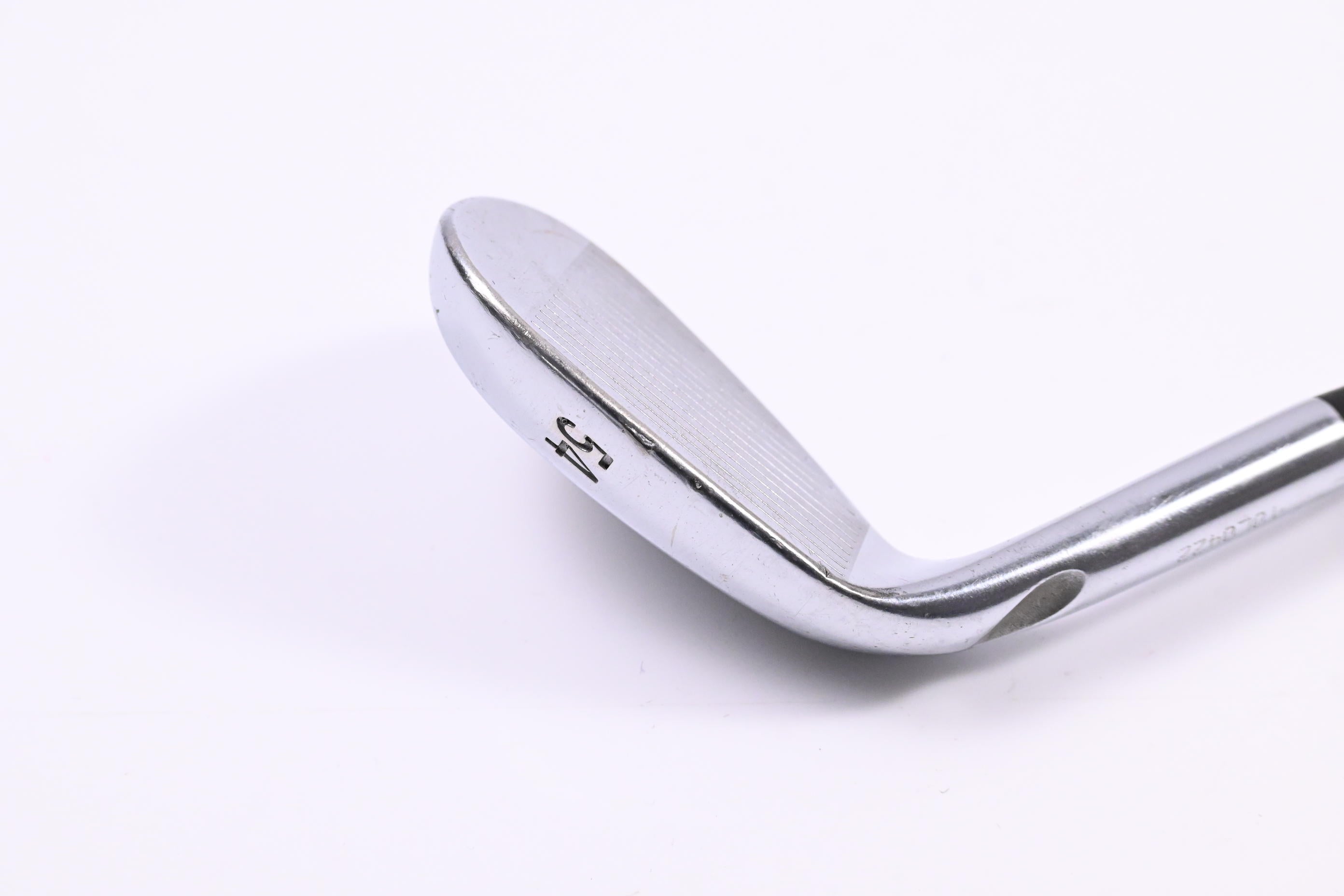 Ping Tour-S Sand Wedge / 54 Degree / Wedge Flex Ping Shaft