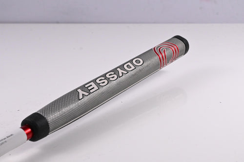 Odyssey Eleven Tour Lined Putter / 34 Inch