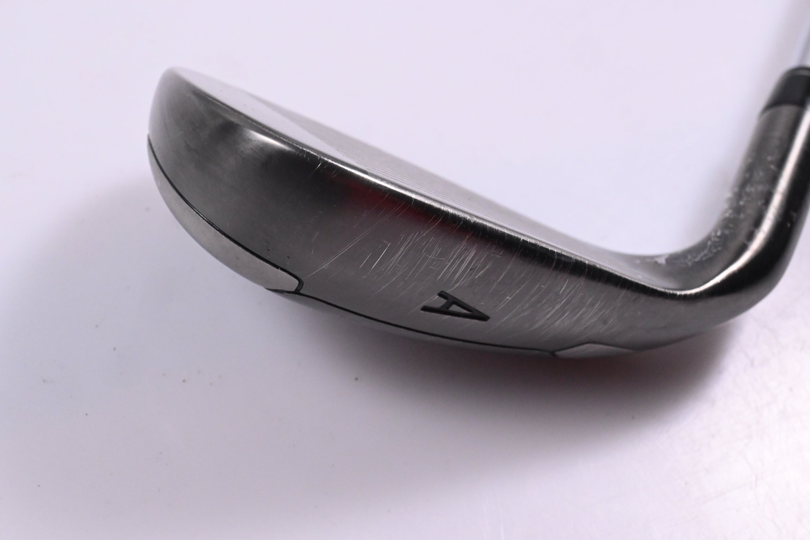 Callaway Big Bertha OS 2017 Approach Wedge / 49 Degree / Regular Flex Speedstep