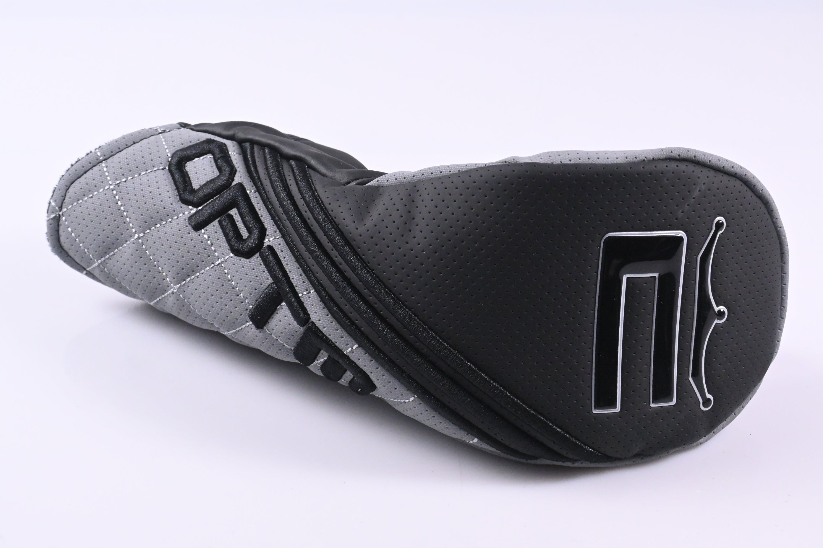 Cobra OPTM Max #5 Wood / 18.5 Degree / Stiff Flex Kai'li White Darkwave 60 Shaft