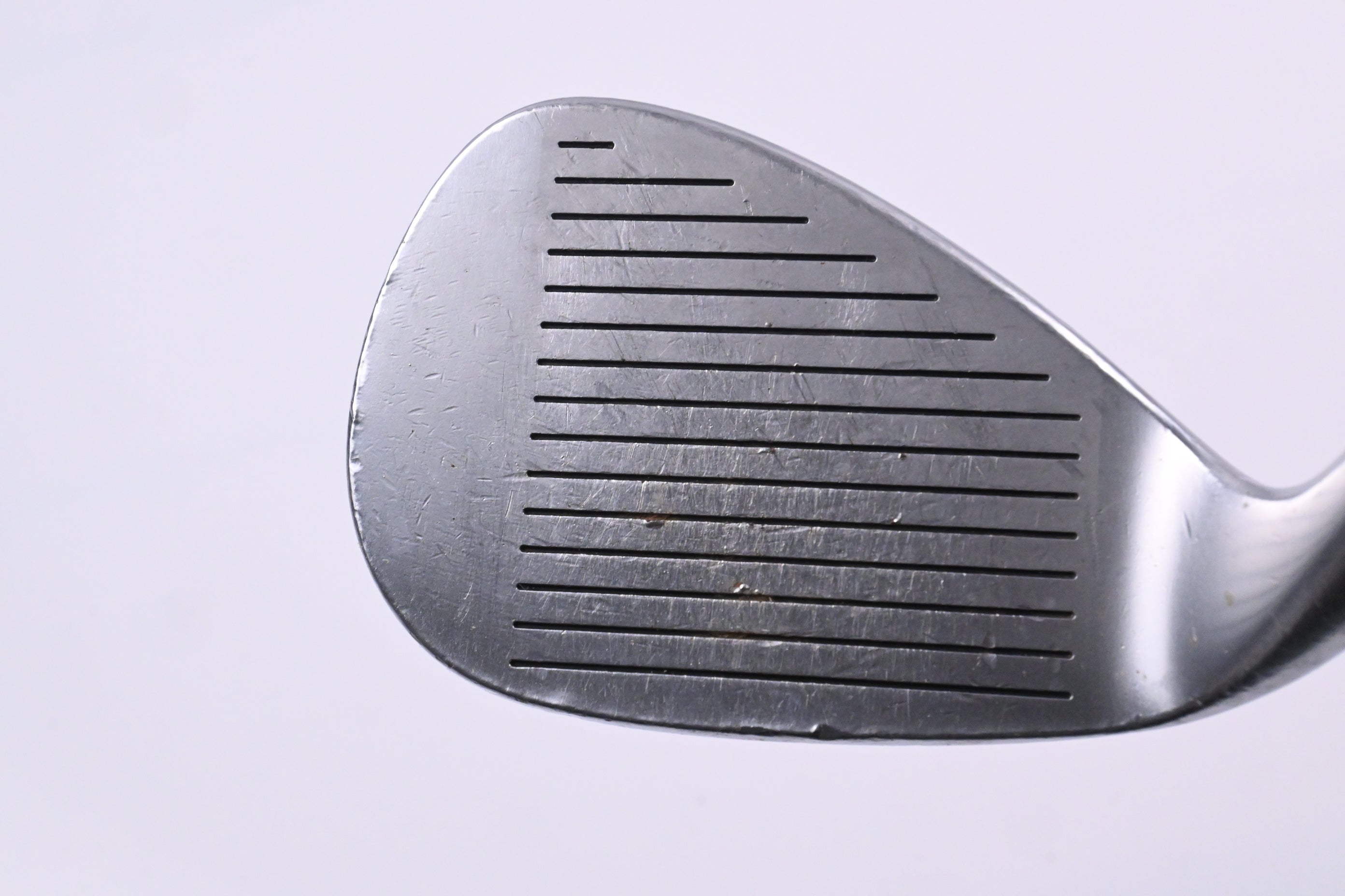 Honma Tour World-D Gap Wedge / 53 Degree / Wedge Flex Honma Steel Shaft