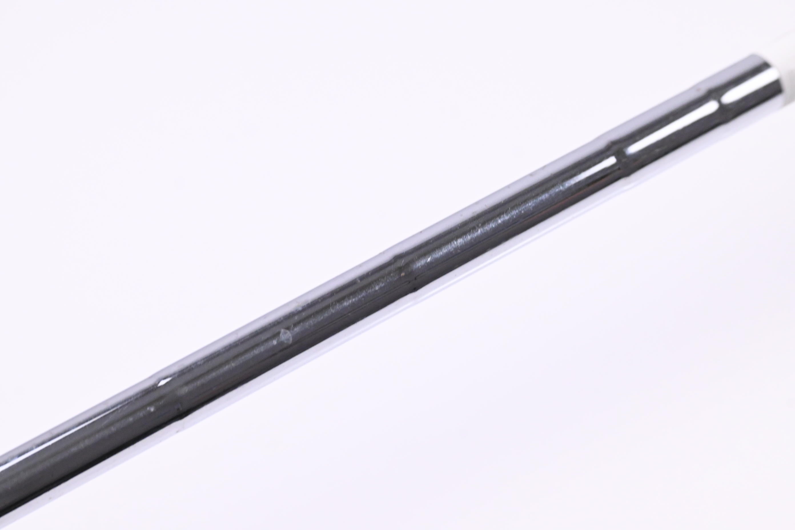 Ping Tour-S Sand Wedge / 54 Degree / Wedge Flex Ping Shaft