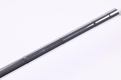 Ping Tour-S Sand Wedge / 54 Degree / Wedge Flex Ping Shaft