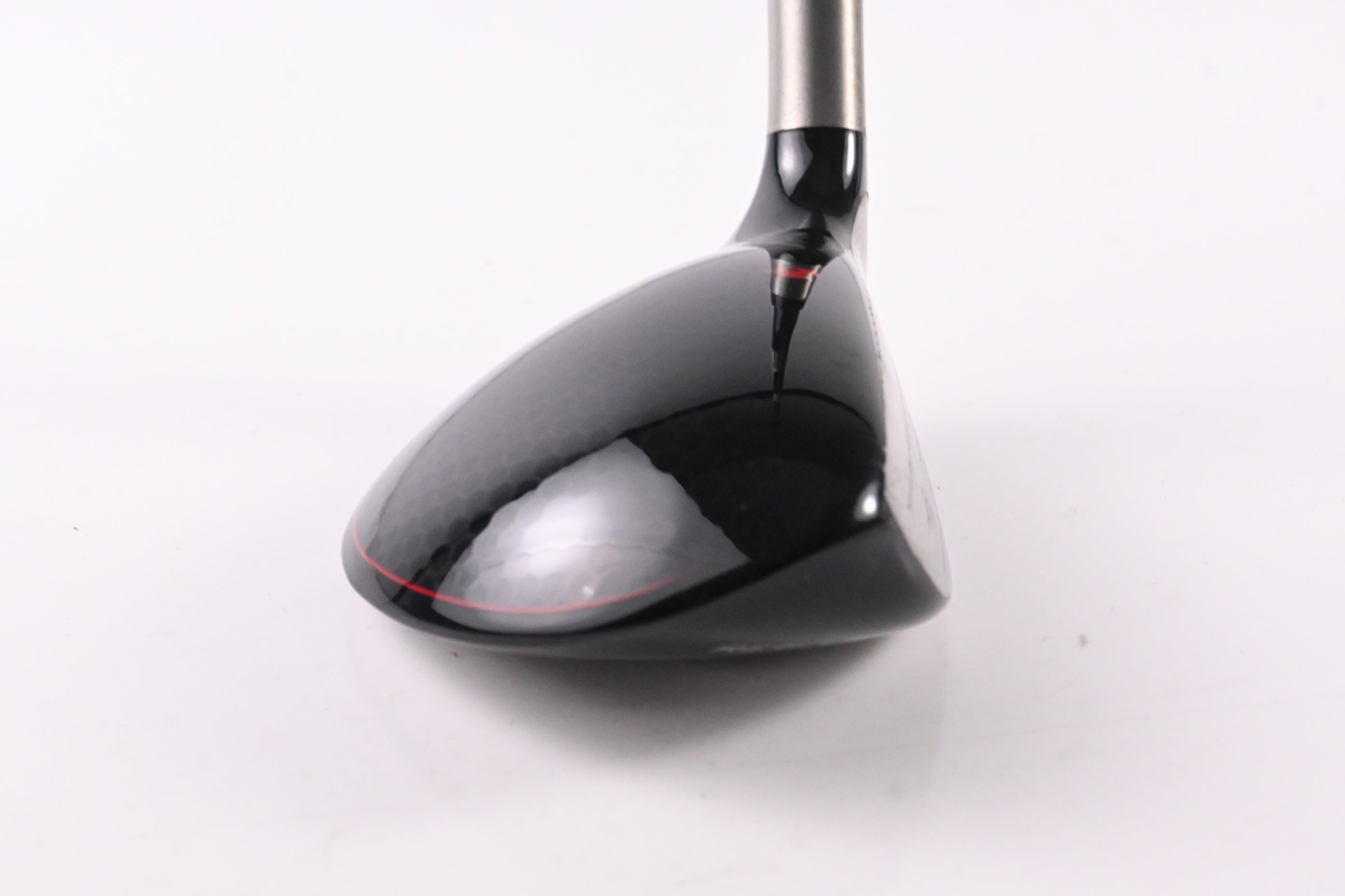 Taylormade Burner Superfast #3 Hybrid / 18 Degree / Regular Flex Taylormade Reax
