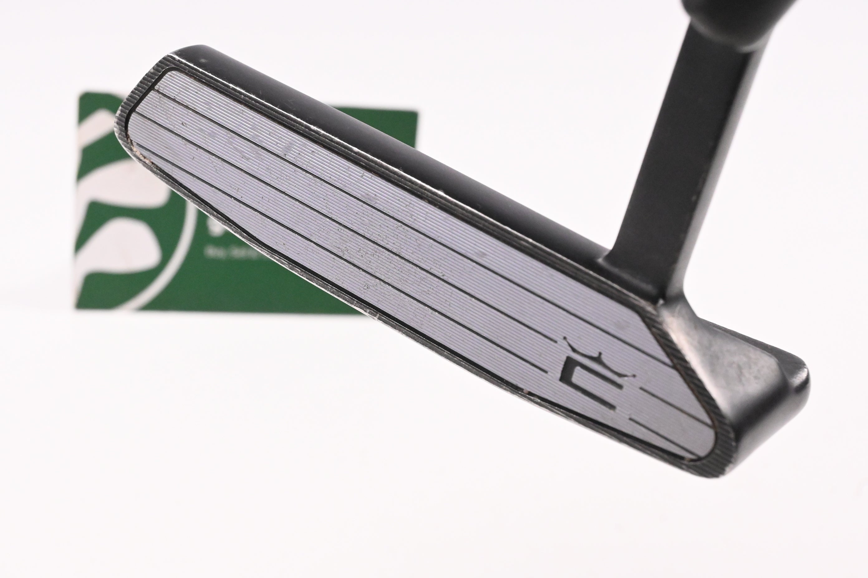 Cobra King Vintage Sport-45 Putter / 34 Inch