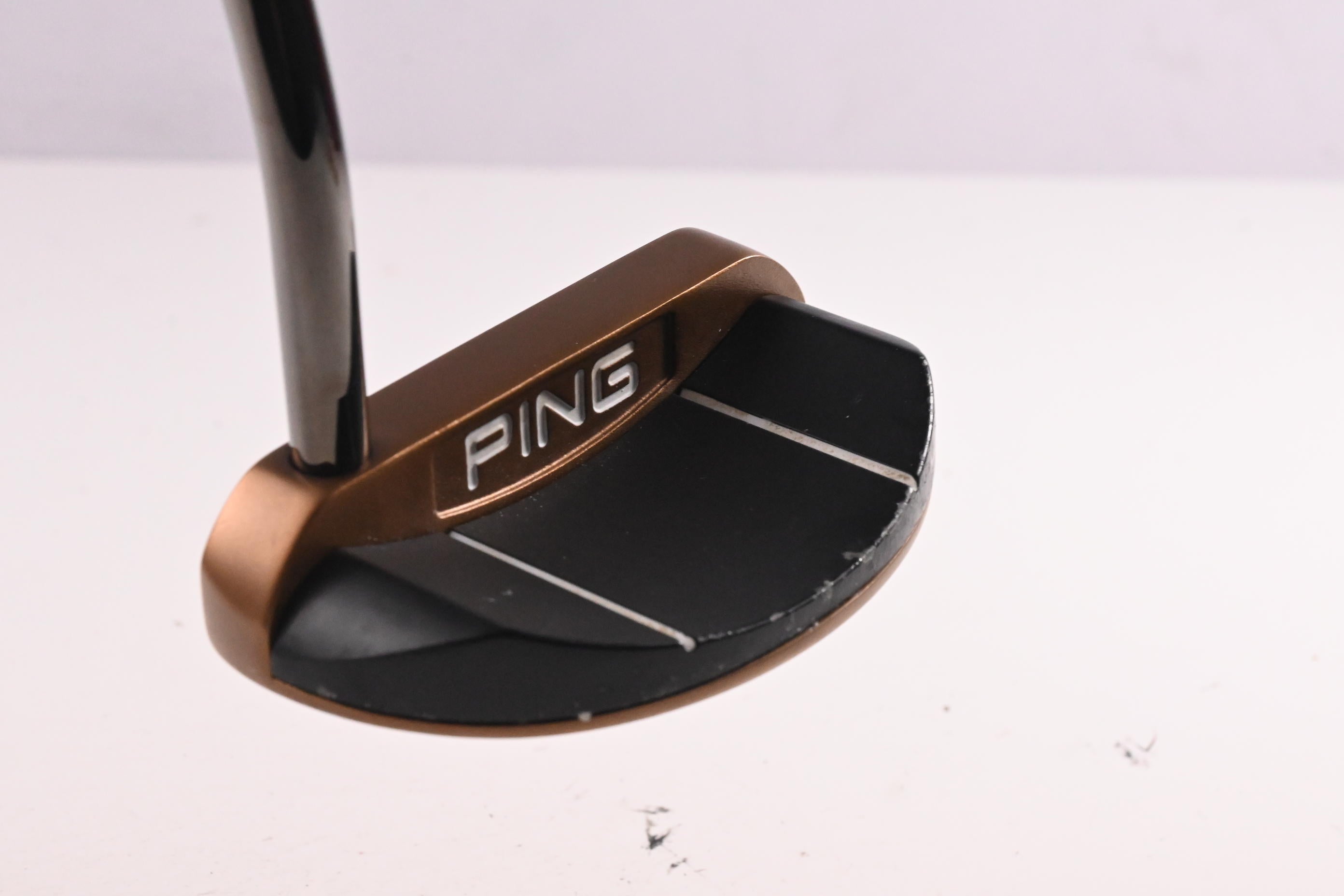 Ping Heppler Piper Putter / 39 Inch