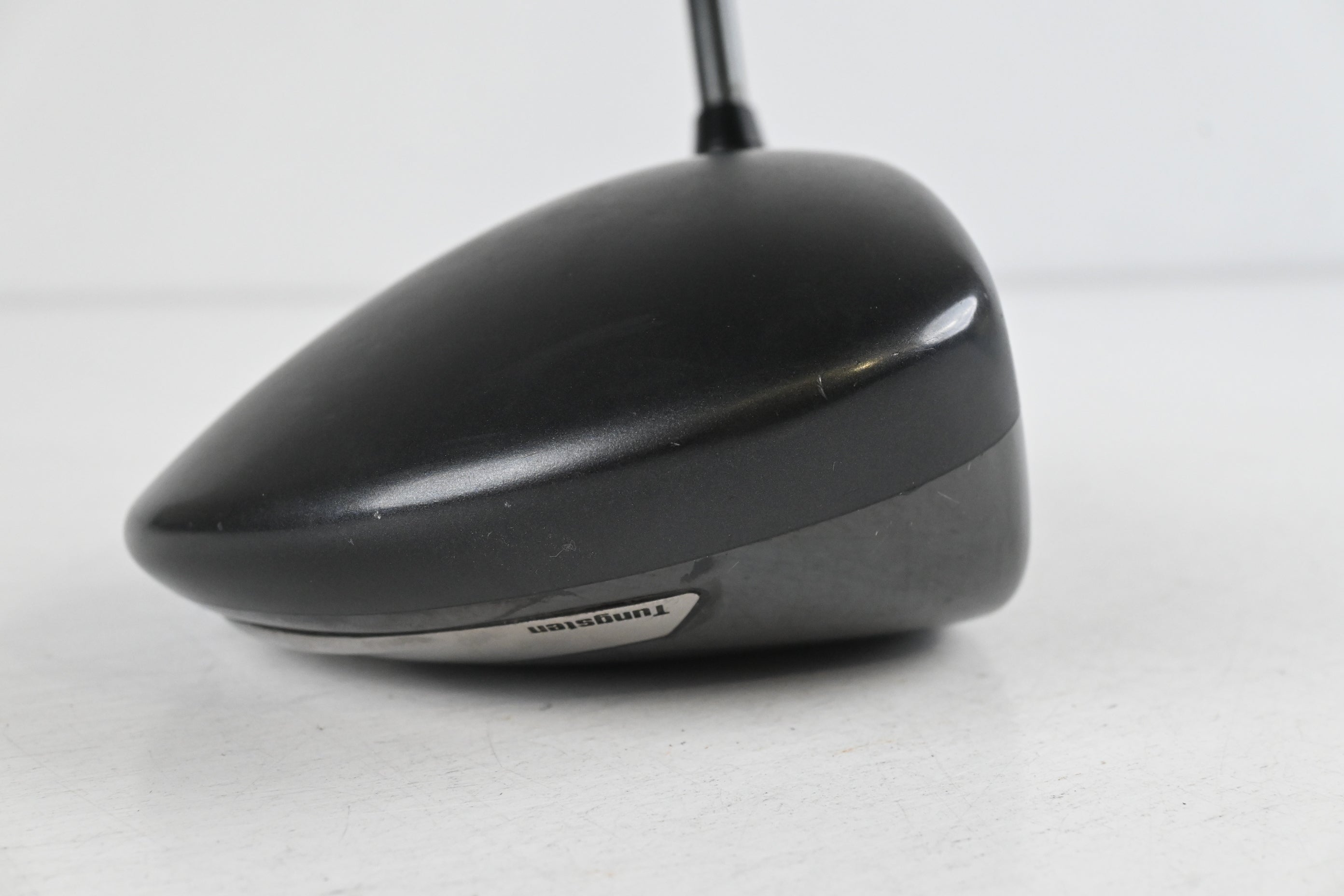 Ping i25 Driver / 10.5 Degree / Regular Flex Fujikura XLR8 Pro 56 Shaft