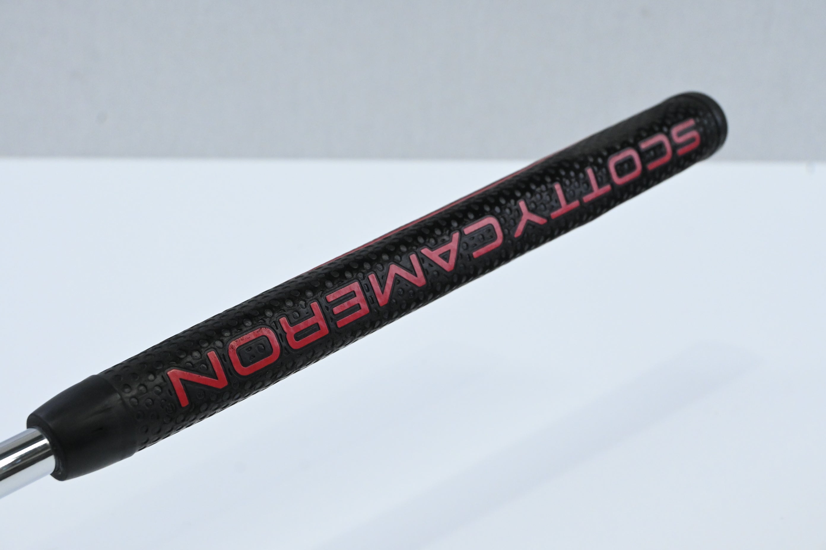 Scotty Cameron Phantom X 9.5 2022 Putter / 33 Inch