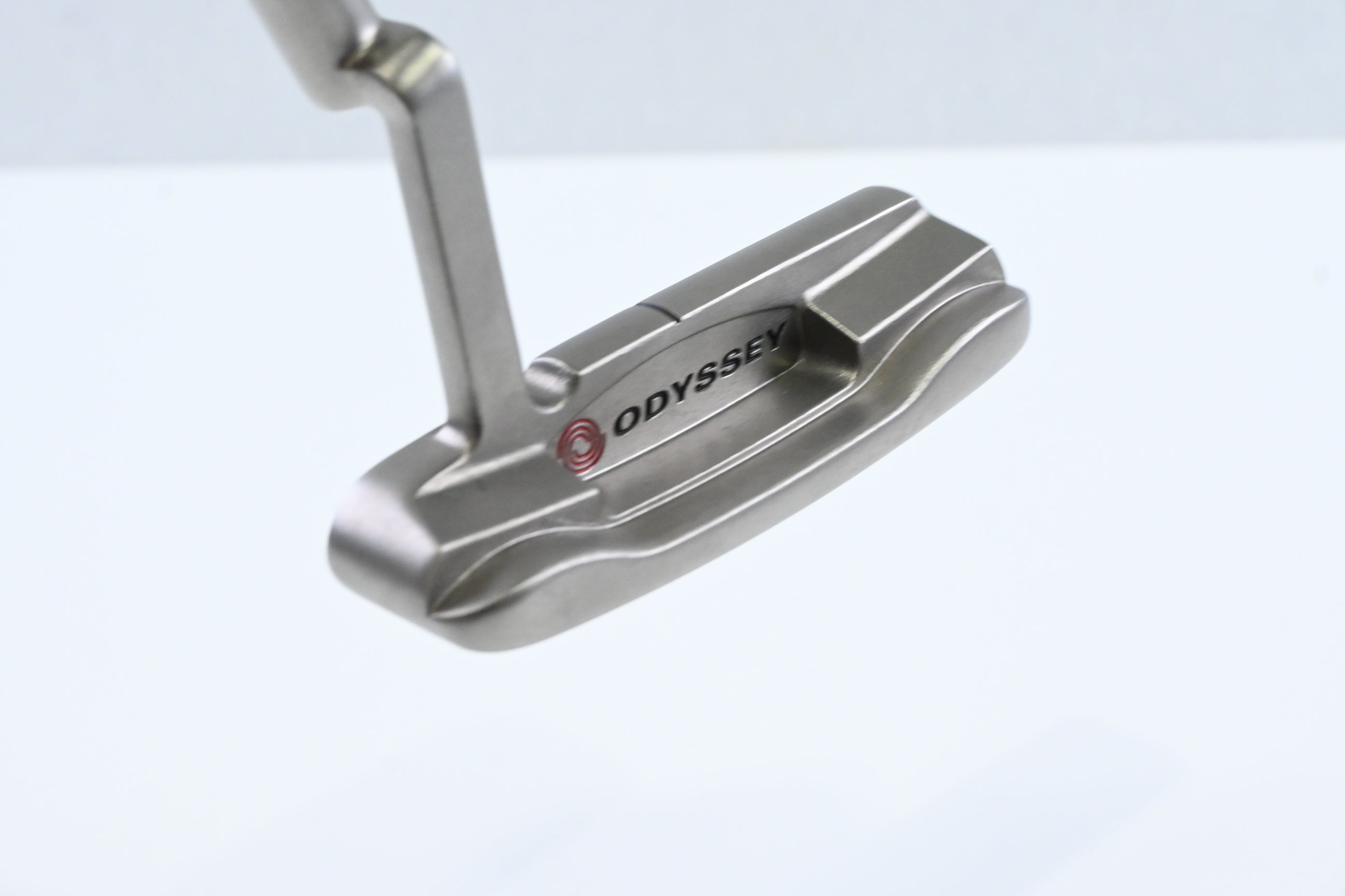 Odyssey White Hot Pro 1 Putter / 35 Inch