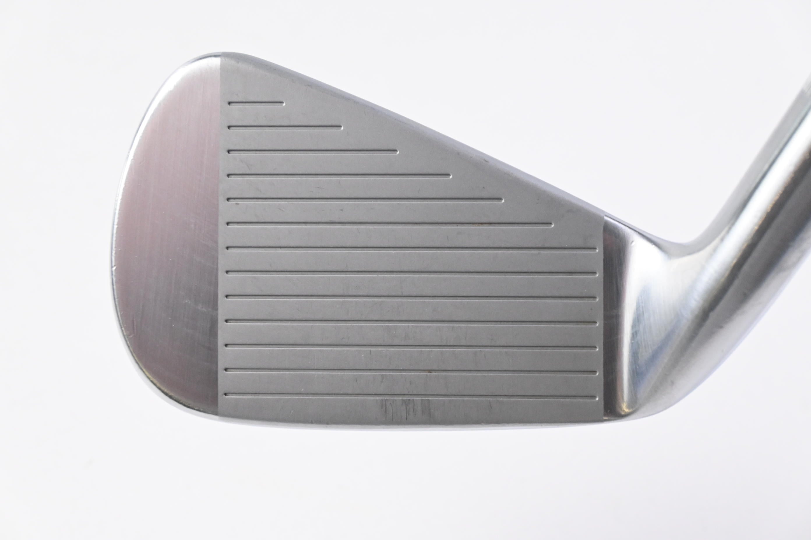 Ben Hogan UiHi Utility #5 Iron / 26 Degree / X-Flex Dynamic Gold X100 Shaft