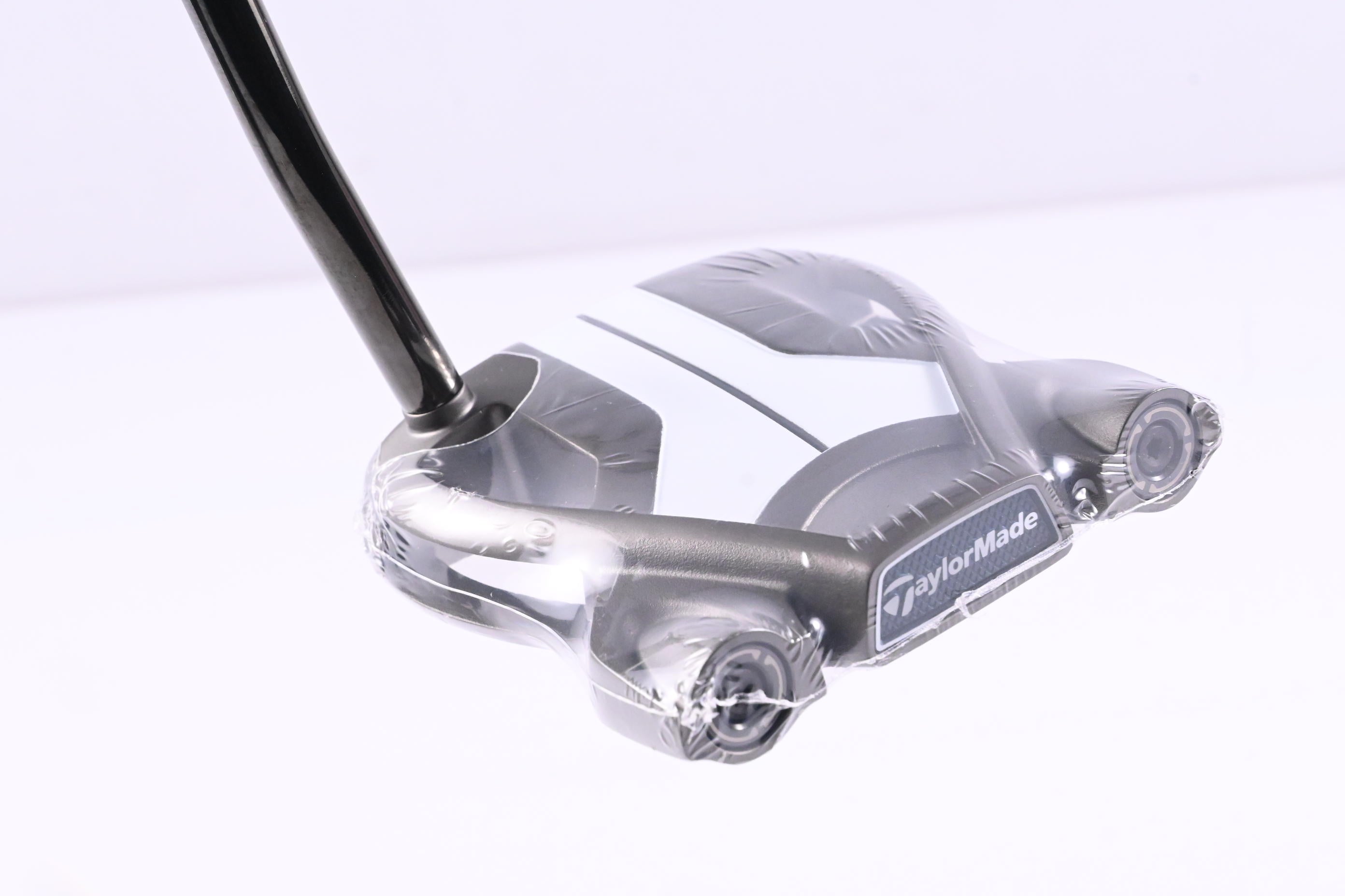 Taylormade Spider Tour T7 Double Bend 2023 Putter / 34 Inch
