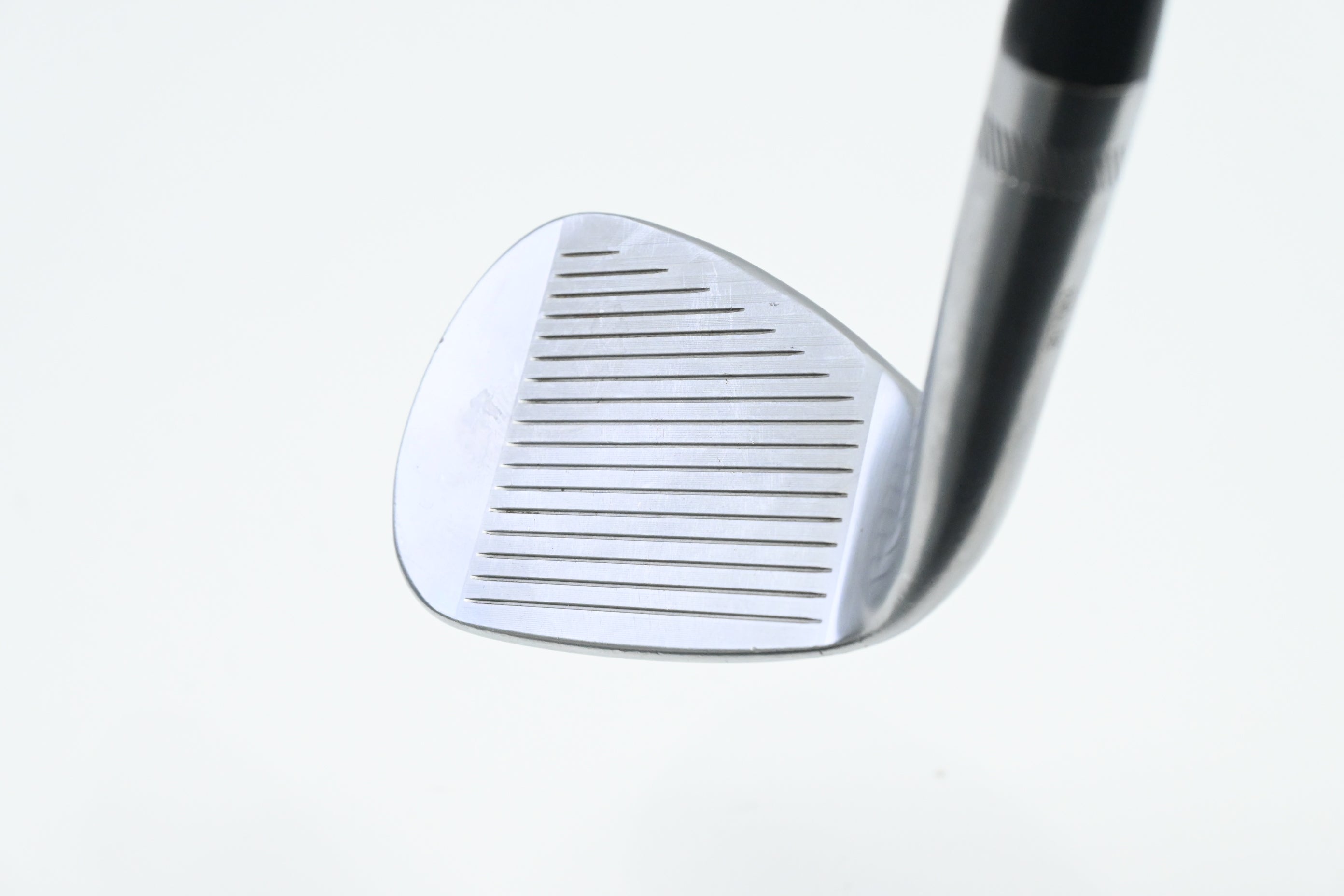 Titleist Vokey SM10 Sand Wedge / 56 Degree / Wedge Flex Dynamic Gold 105 Shaft