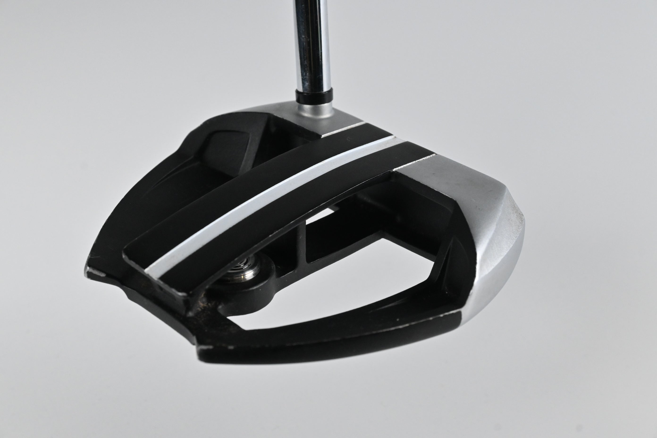 Odyssey Stroke Lab Marxman Putter / 34 Inch