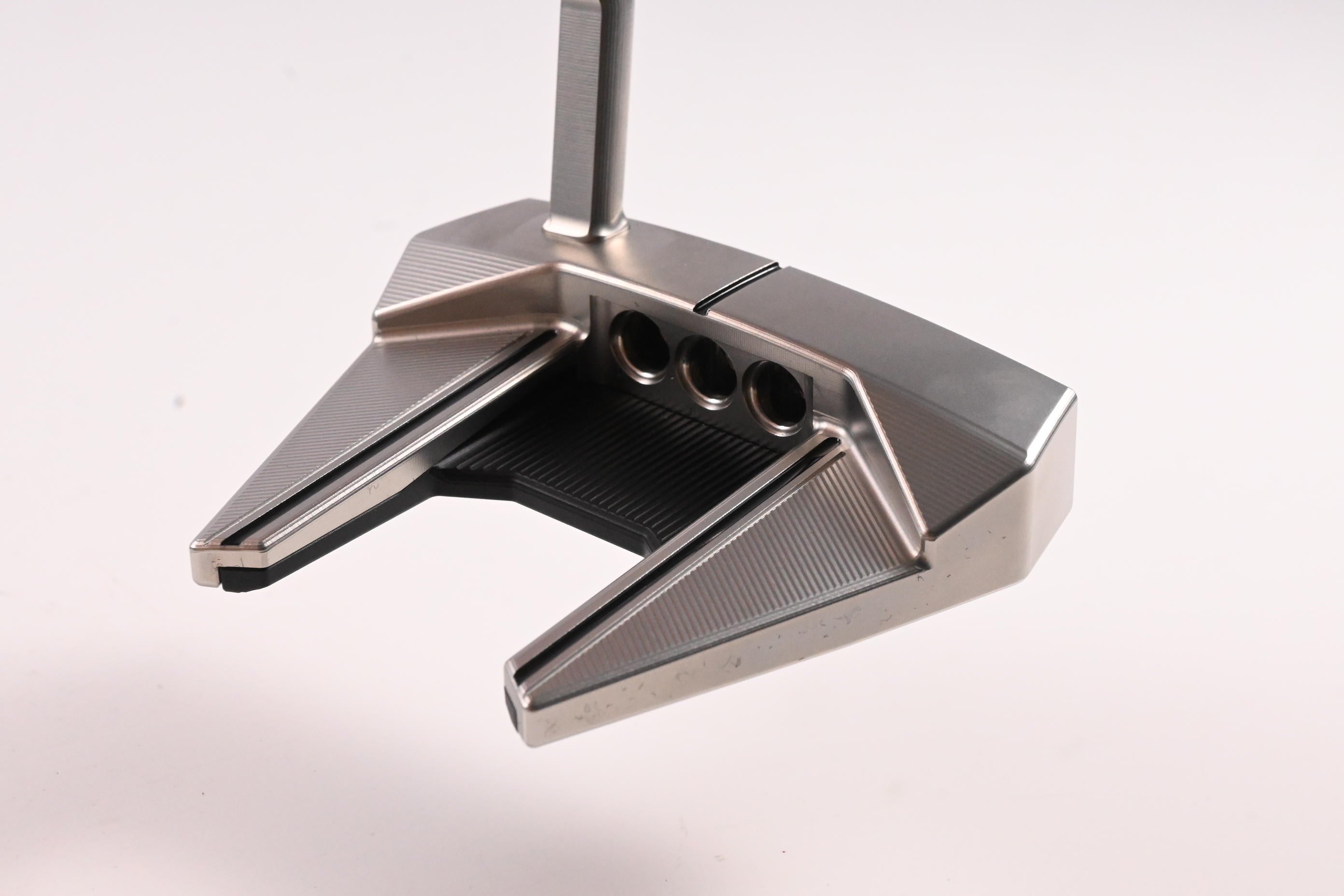 Scotty Cameron 2026 Phantom 7.5 Putter / 34 Inch