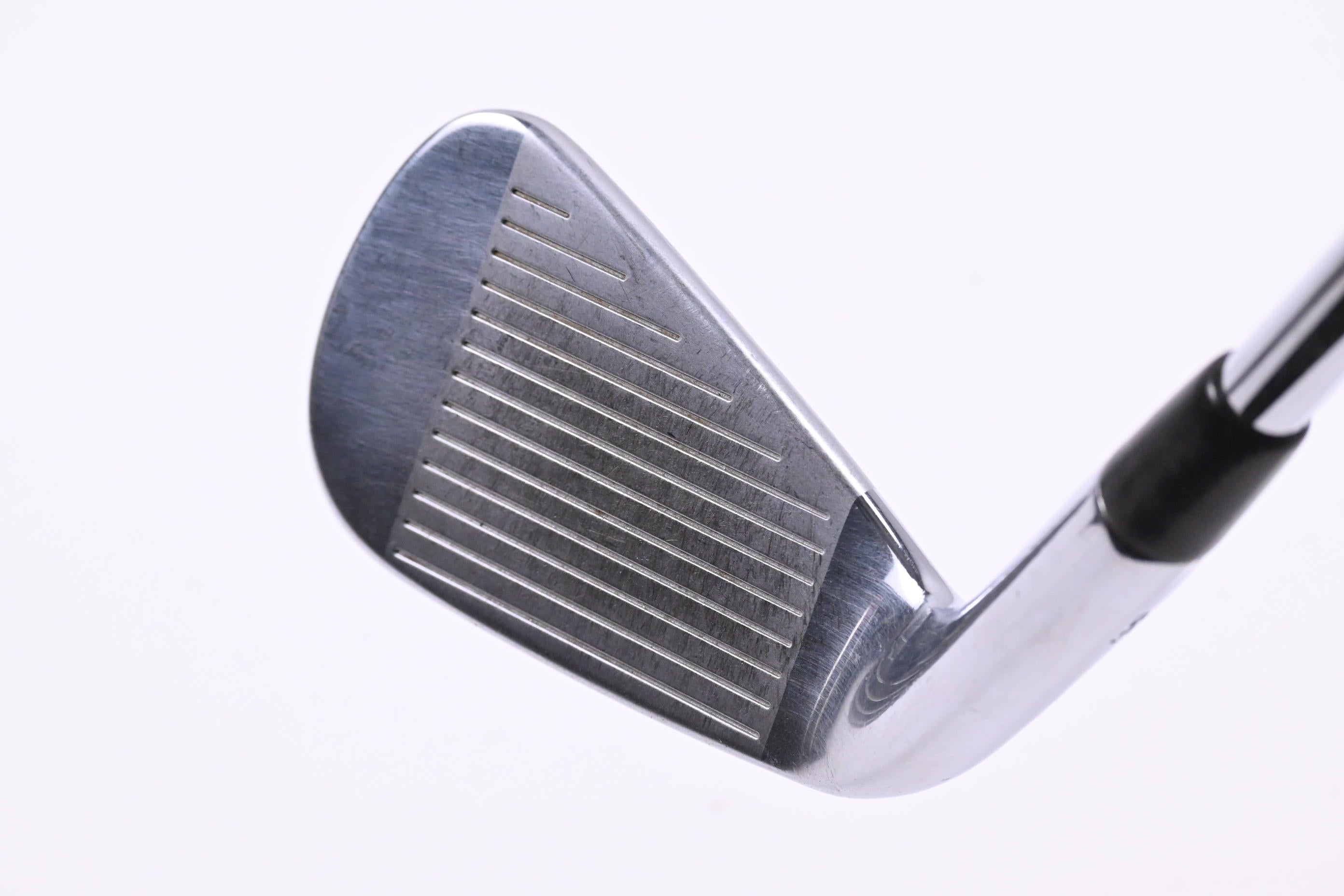 Callaway Apex Pro 19 #5 Iron / 26 Degree / Regular Flex N.S.PRO Modus3 Tour 105