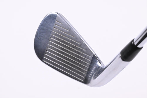 Callaway Apex Pro 19 #5 Iron / 26 Degree / Regular Flex N.S.PRO Modus3 Tour 105
