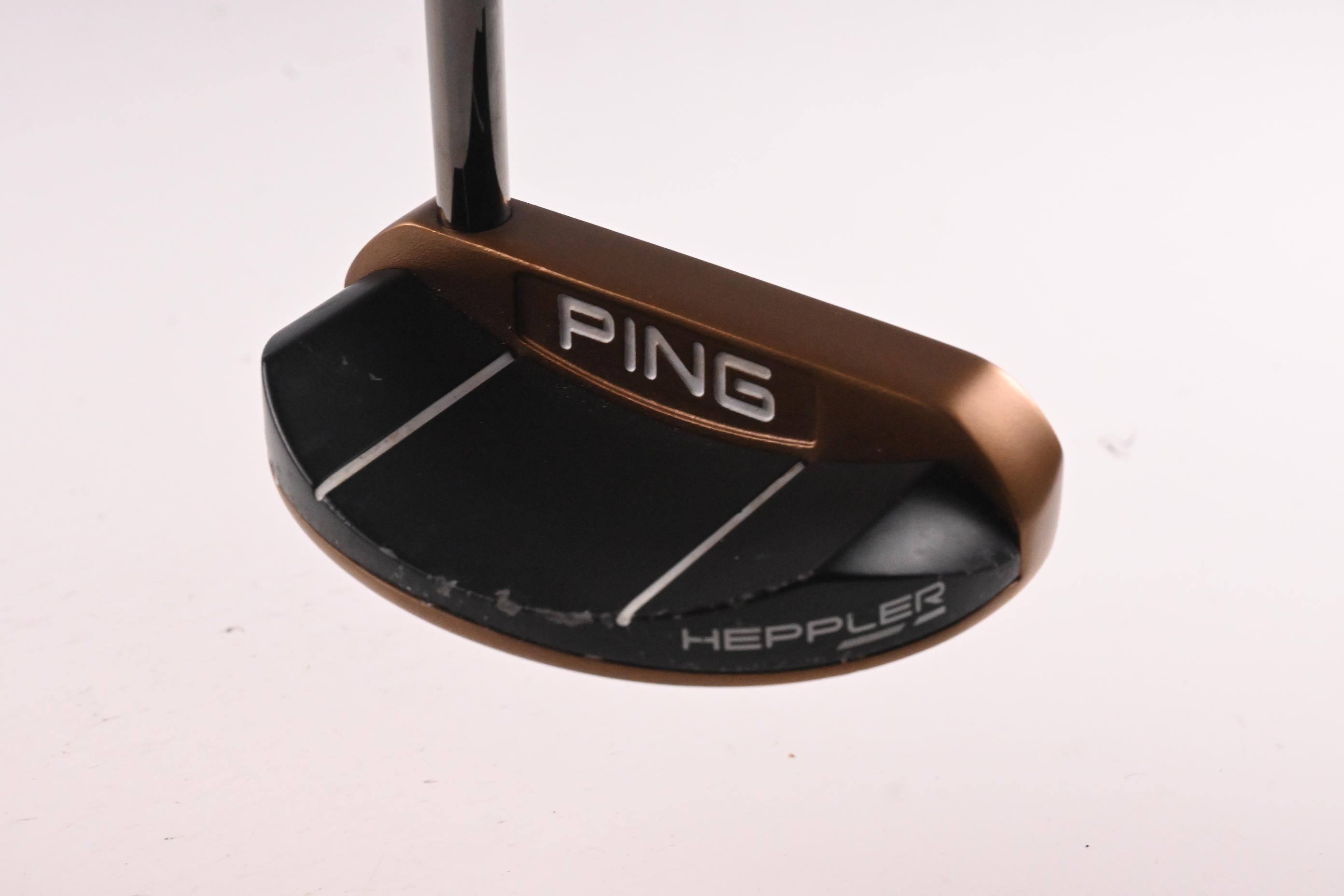 Ping Heppler Piper Putter / 39 Inch