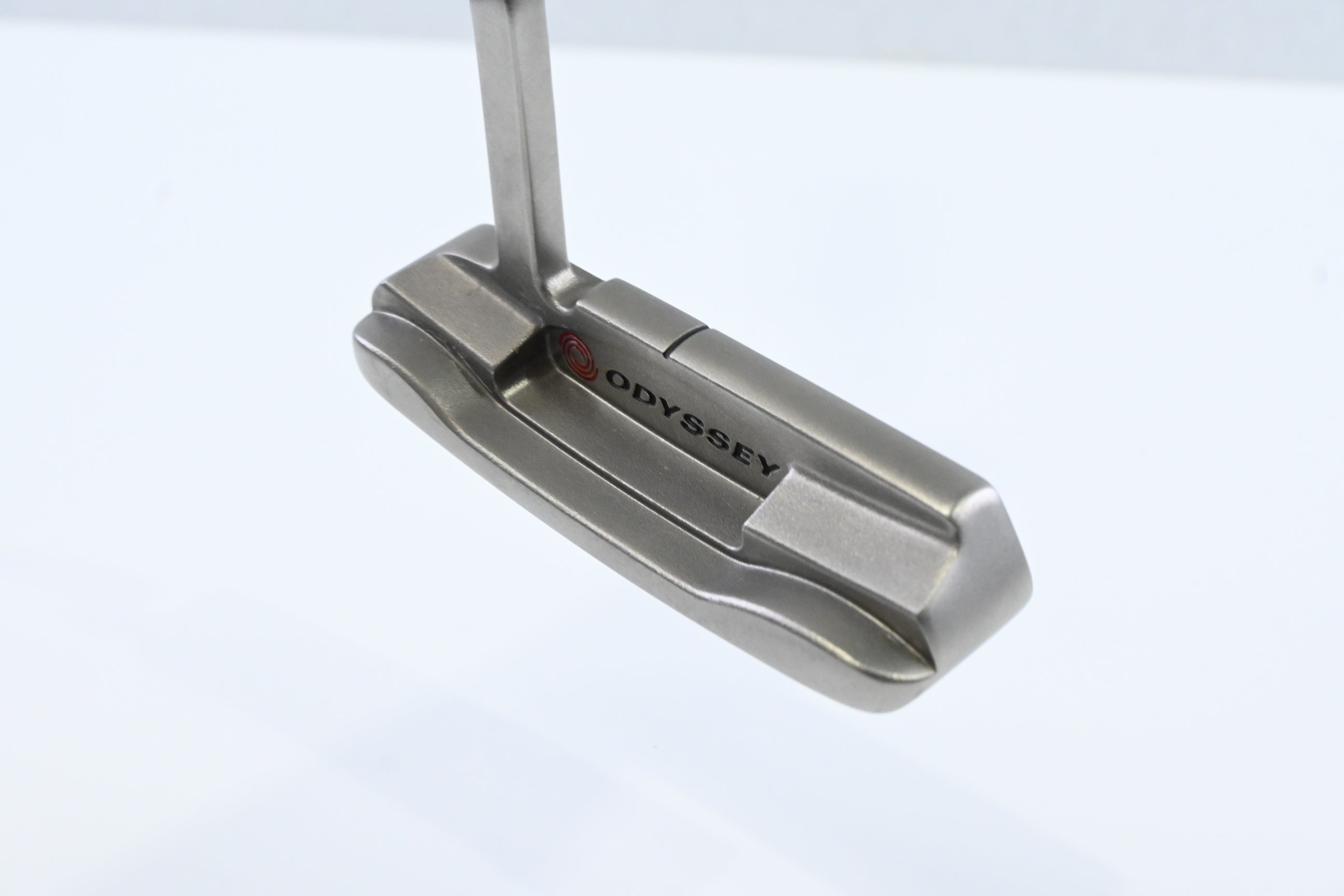 Odyssey White Hot Pro 1 Putter / 35 Inch