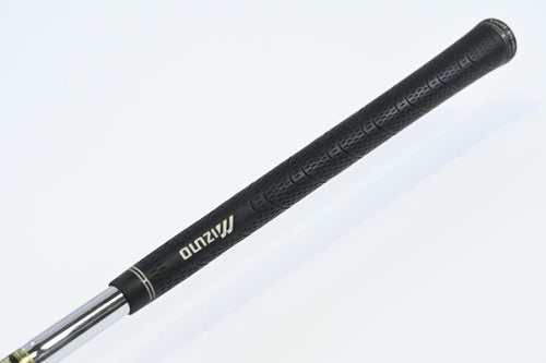 Mizuno JPX Series Sand Wedge / 55 Degree / Regular Flex Dynamic Gold Lite R300
