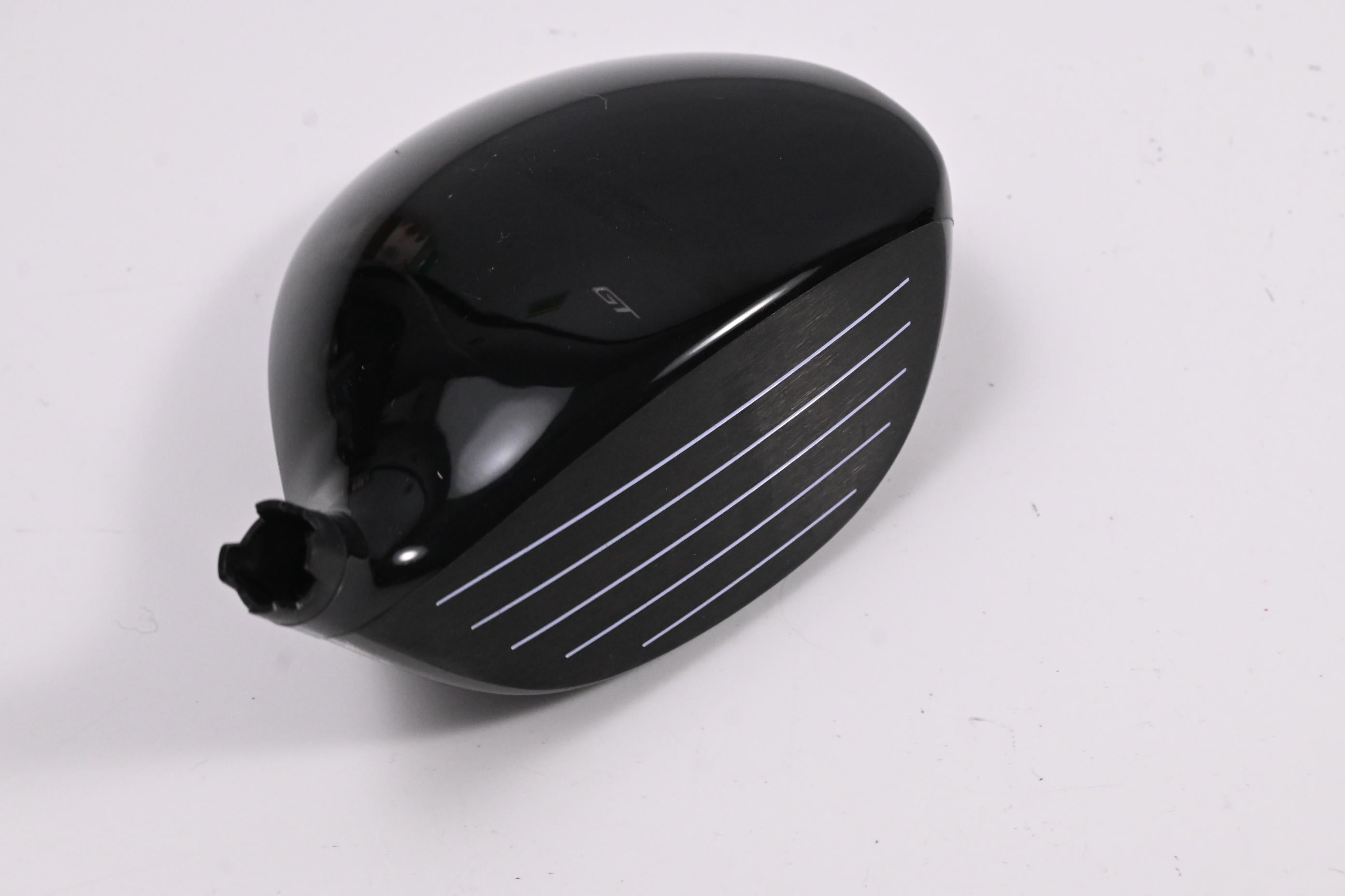Left Hand Titleist GT280 Mini Driver / 13 Degree / Head Only