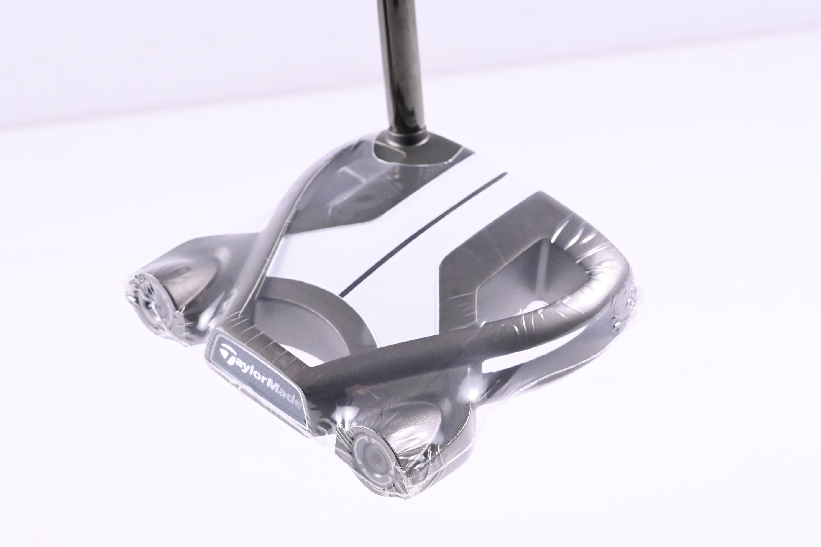 Taylormade Spider Tour T7 Double Bend 2023 Putter / 34 Inch