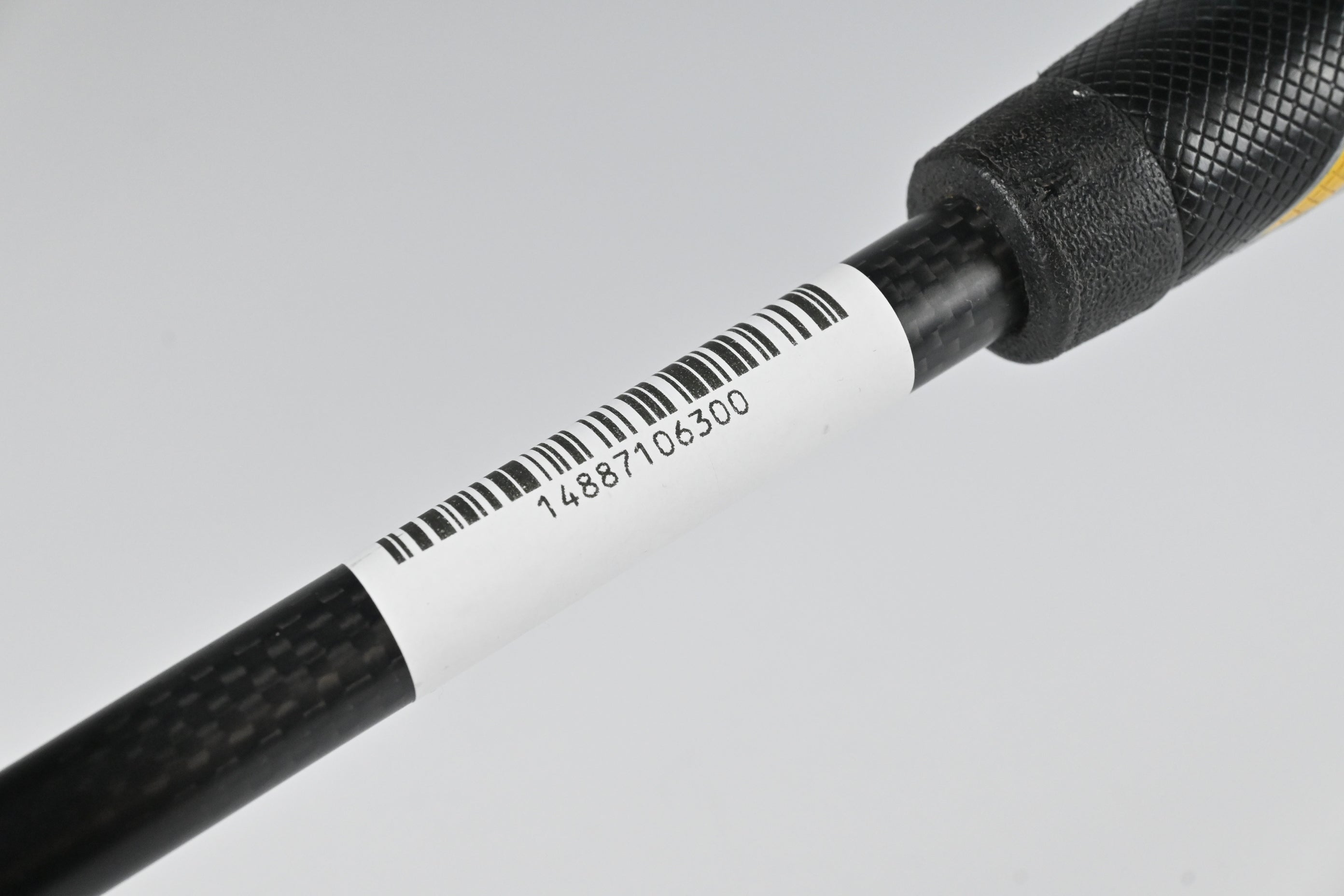 Odyssey Stroke Lab Marxman Putter / 34 Inch