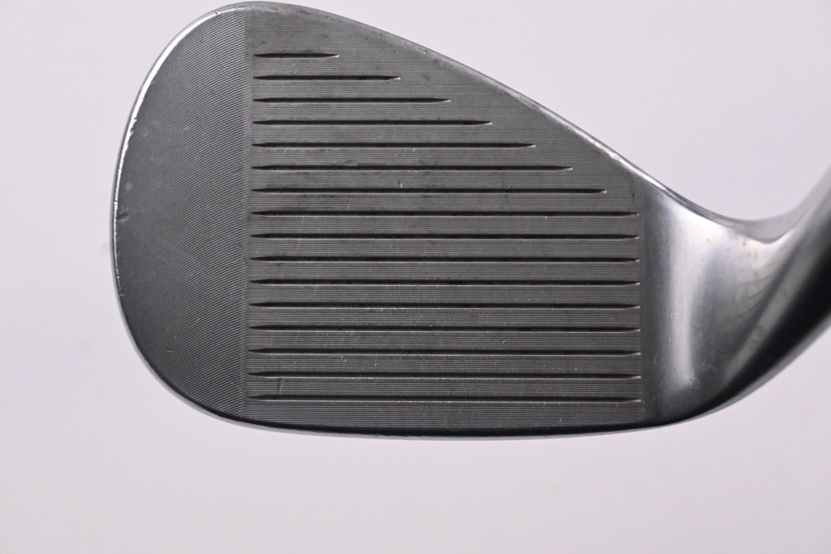 Titleist Vokey SM8 Pitching Wedge / 48 Degree / Regular Flex Tensei AV Red AM(2)