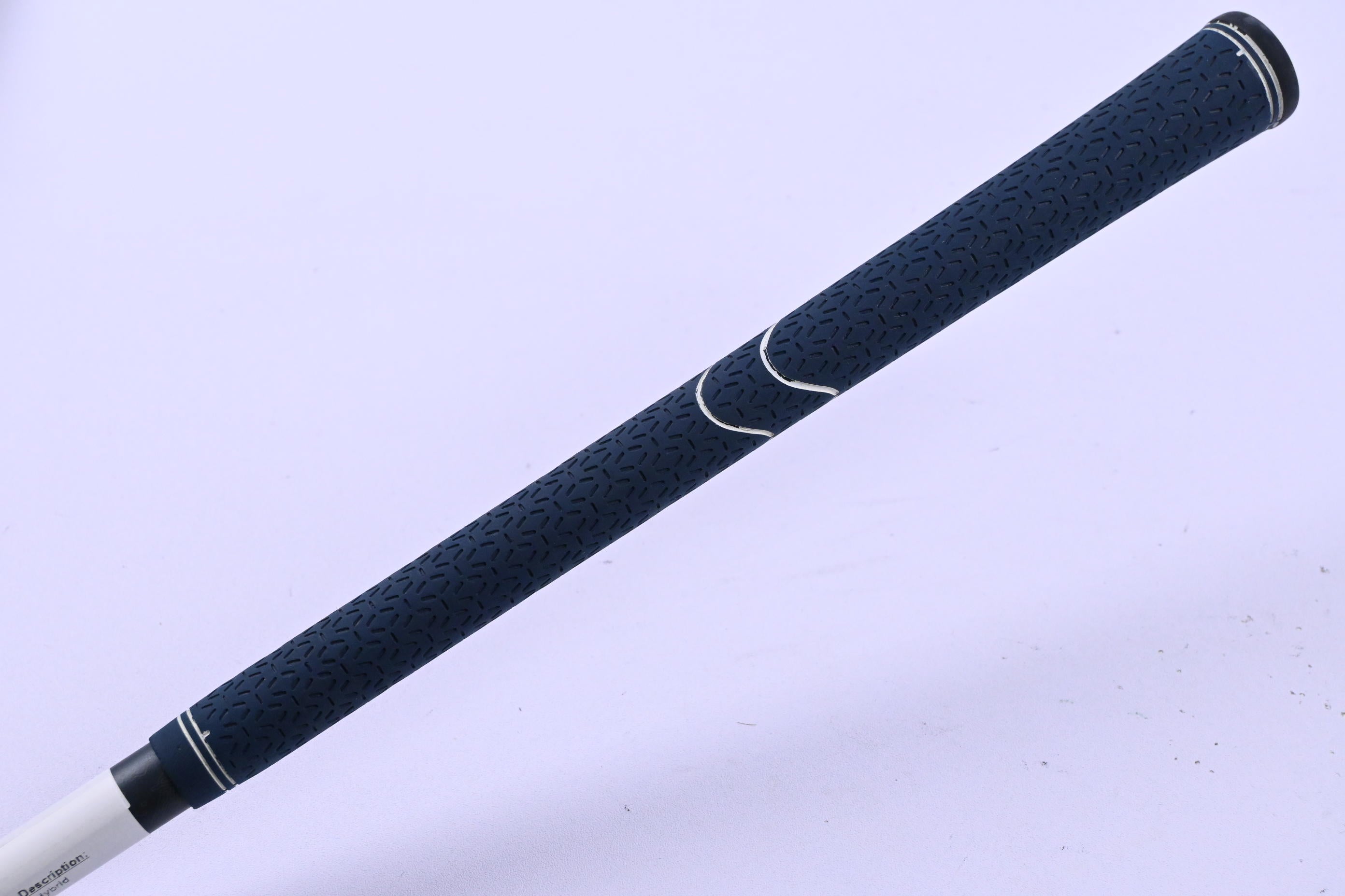 Ladies Ping G Le3 #5 Hybrid / 26 Degree / Ladies Flex Ping ULT 250 Shaft