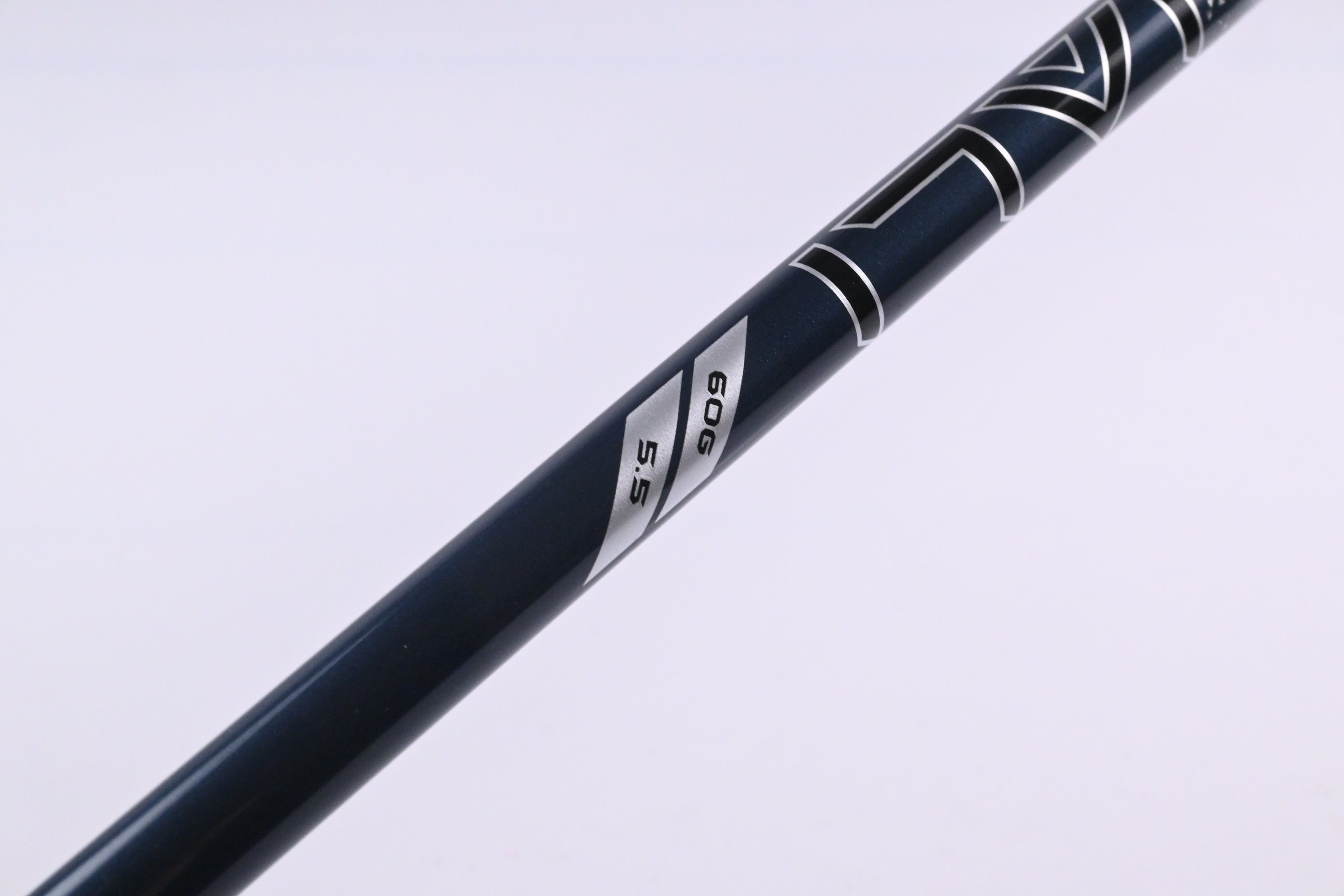 Cobra DS-Adapt X #3 Wood / 16.5 Degree / Regular Flex Denali Blue 60 Shaft