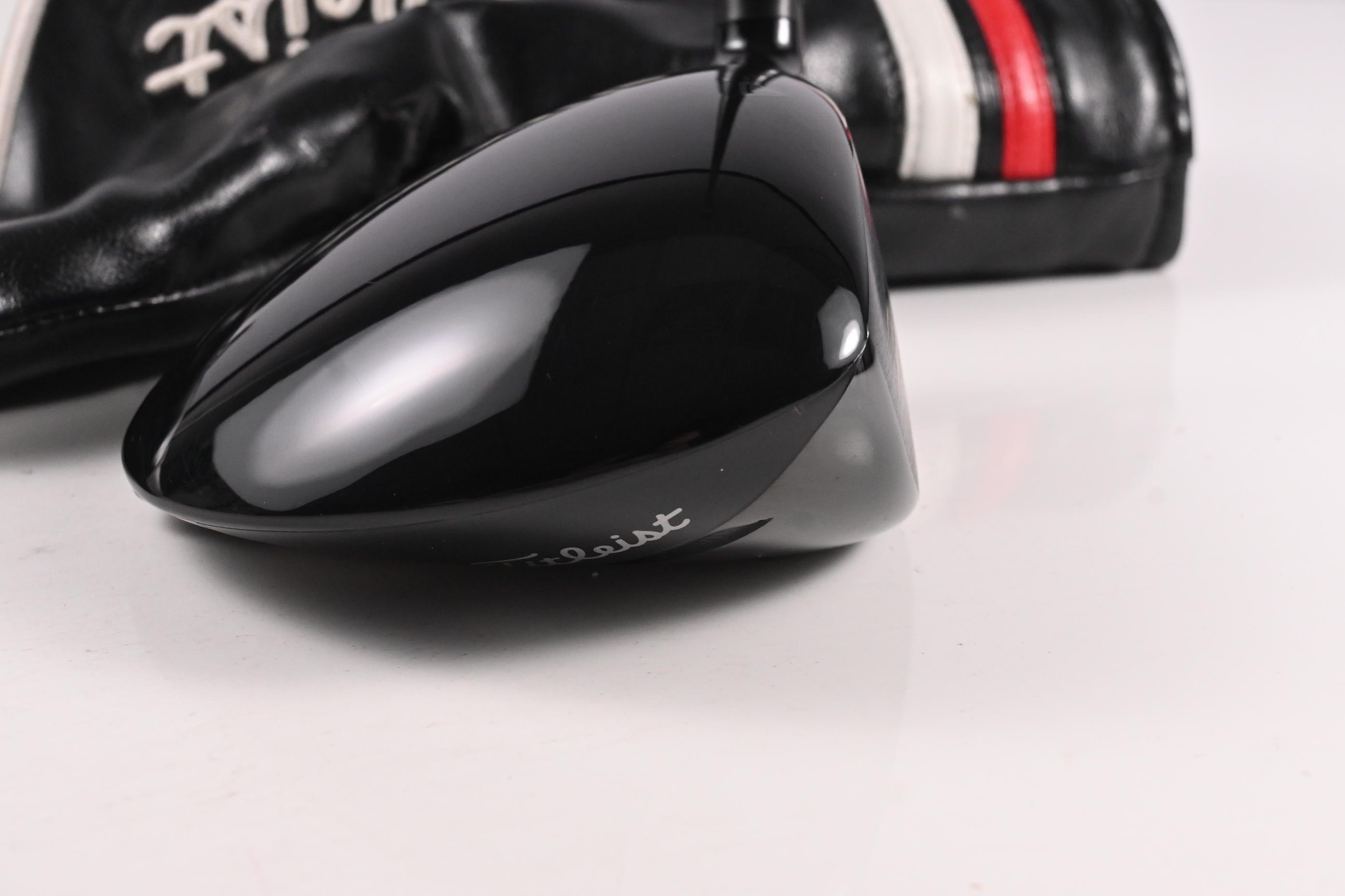 Titleist TS2 Driver / 10.5 Degree / Regular Flex Tensei AV Blue 55 Shaft w/ SFW