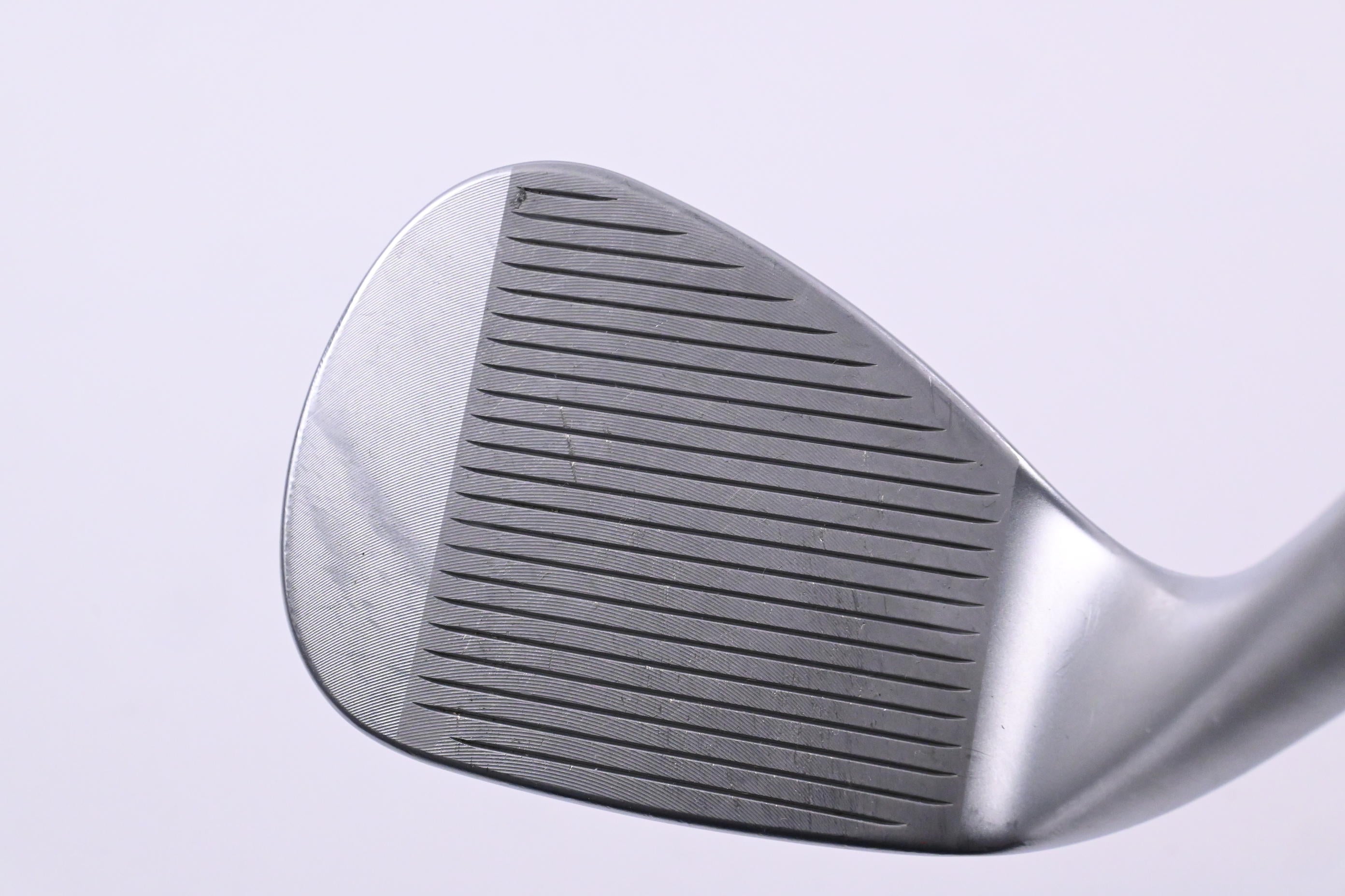 Ping S159 Lob Wedge / 60 Degree / Wedge Flex Ping Z-Z115 Shaft