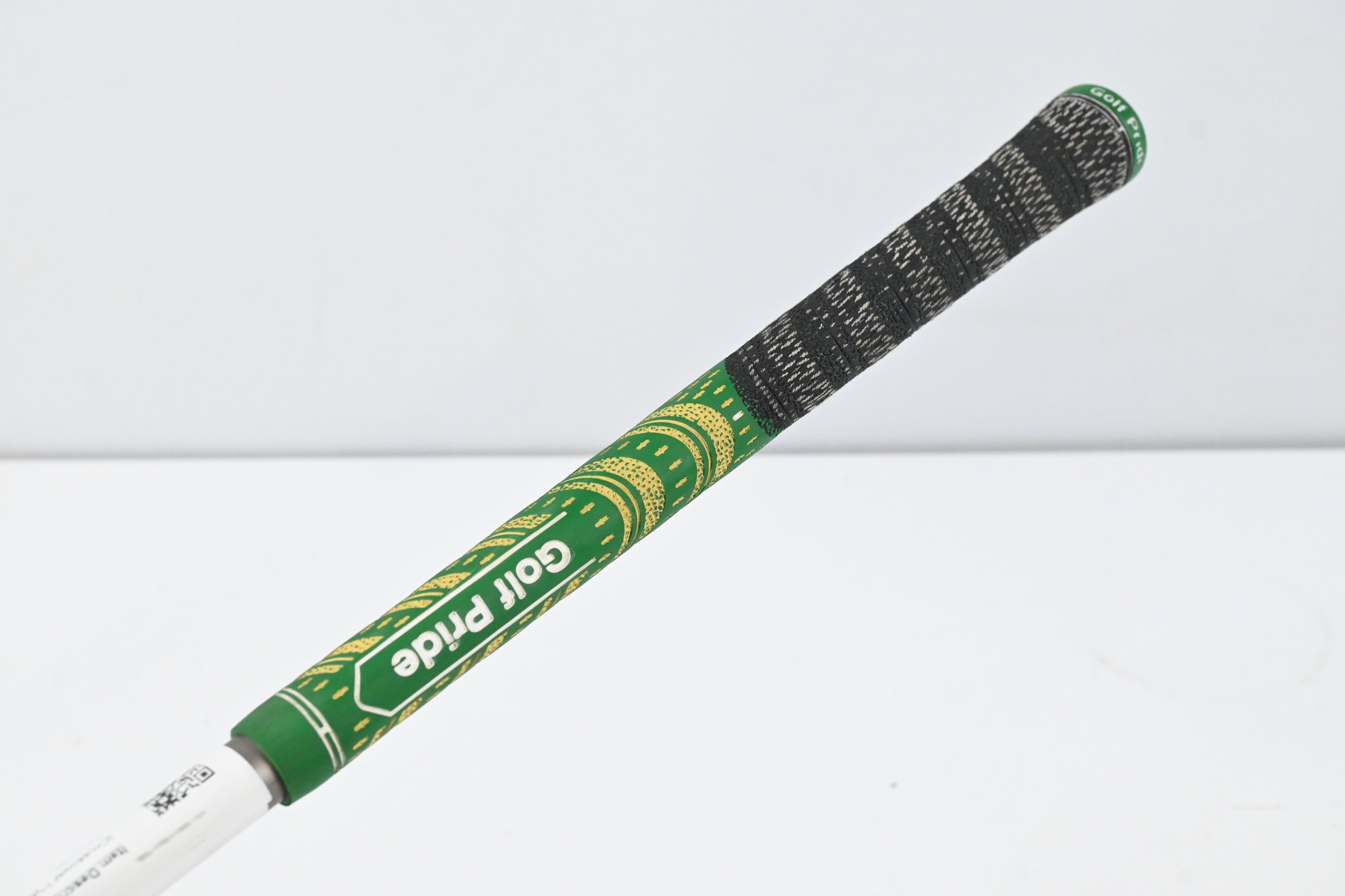 Ping iCrossover #3 Hybrid / 20 Degree / Stiff Flex Ping Tour 2.0 Chrome 85 Shaft